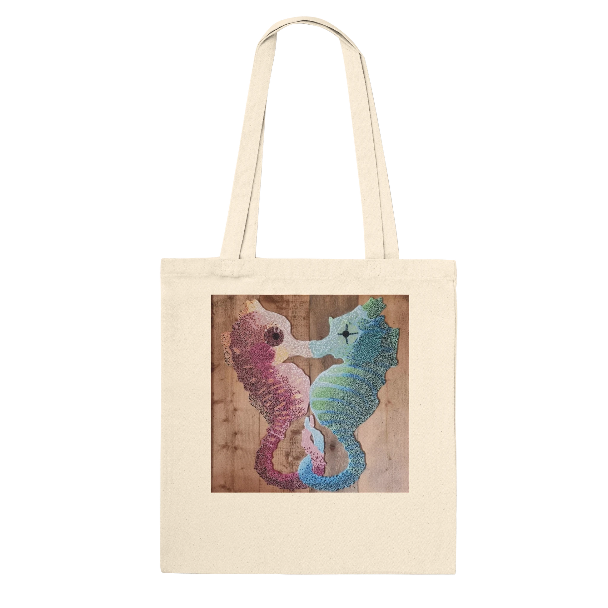 b3da9631-a7ae-468e-8add-2e18b8952732