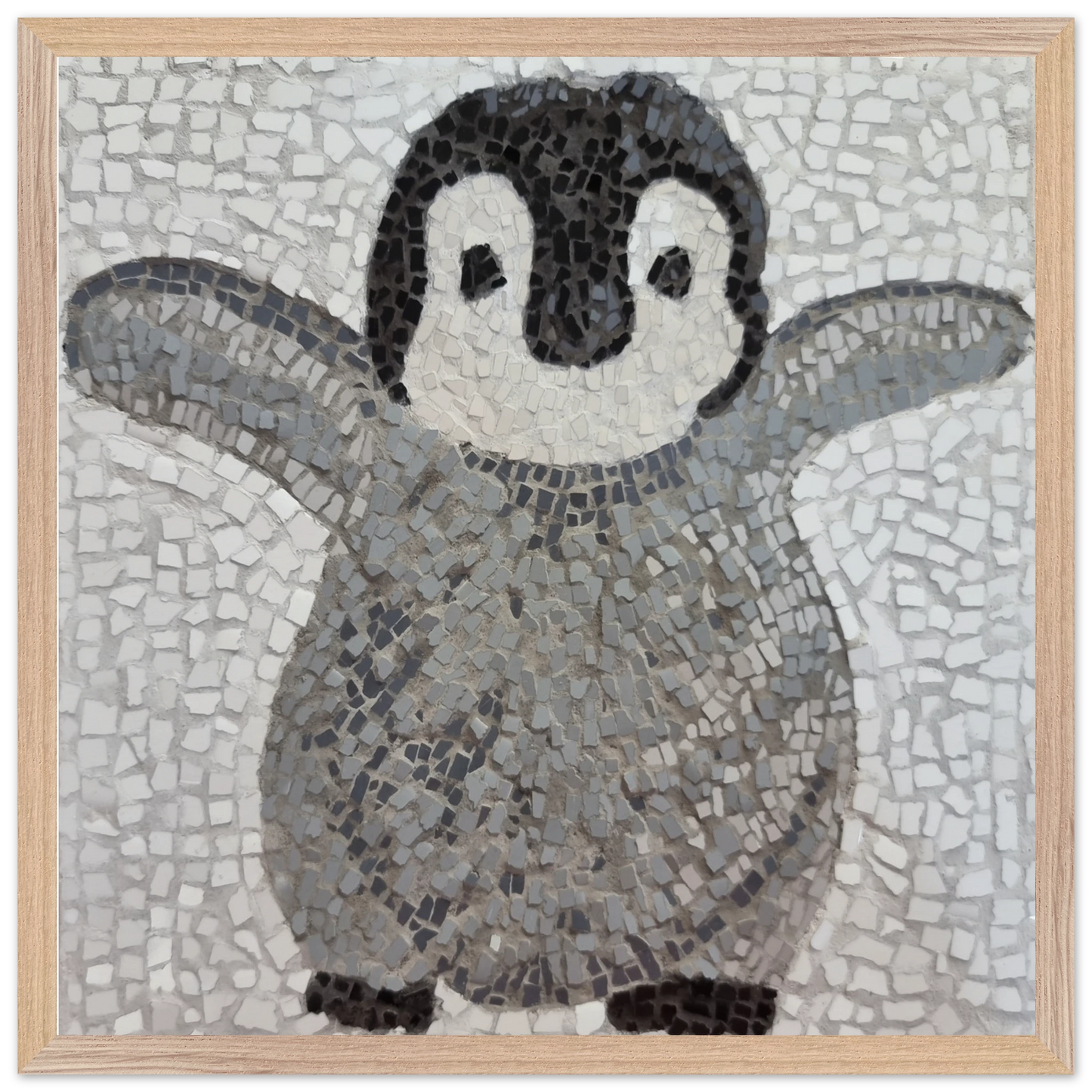 b3e4f9f4-004d-4cd1-87a7-ddbe9fcc0e25