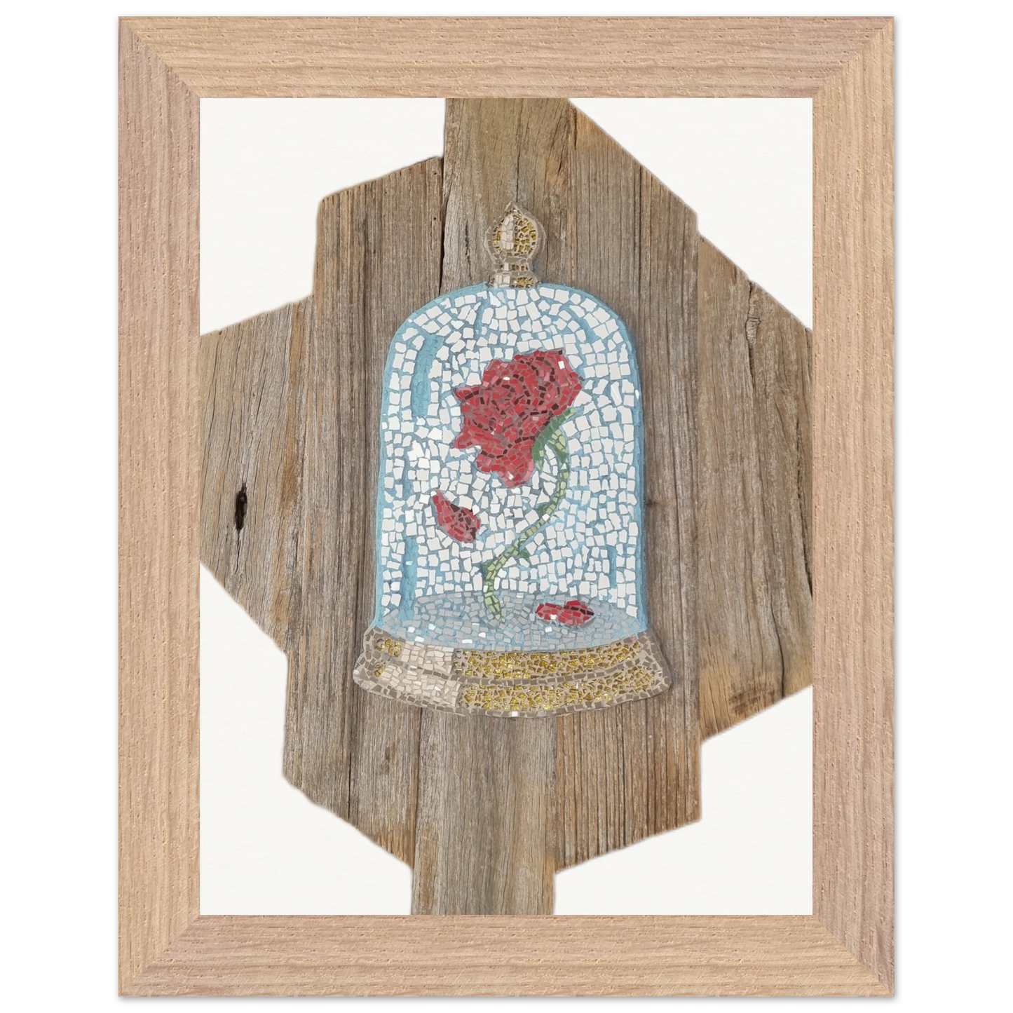 b4189a53-7498-431b-af6b-e03c9f277a68