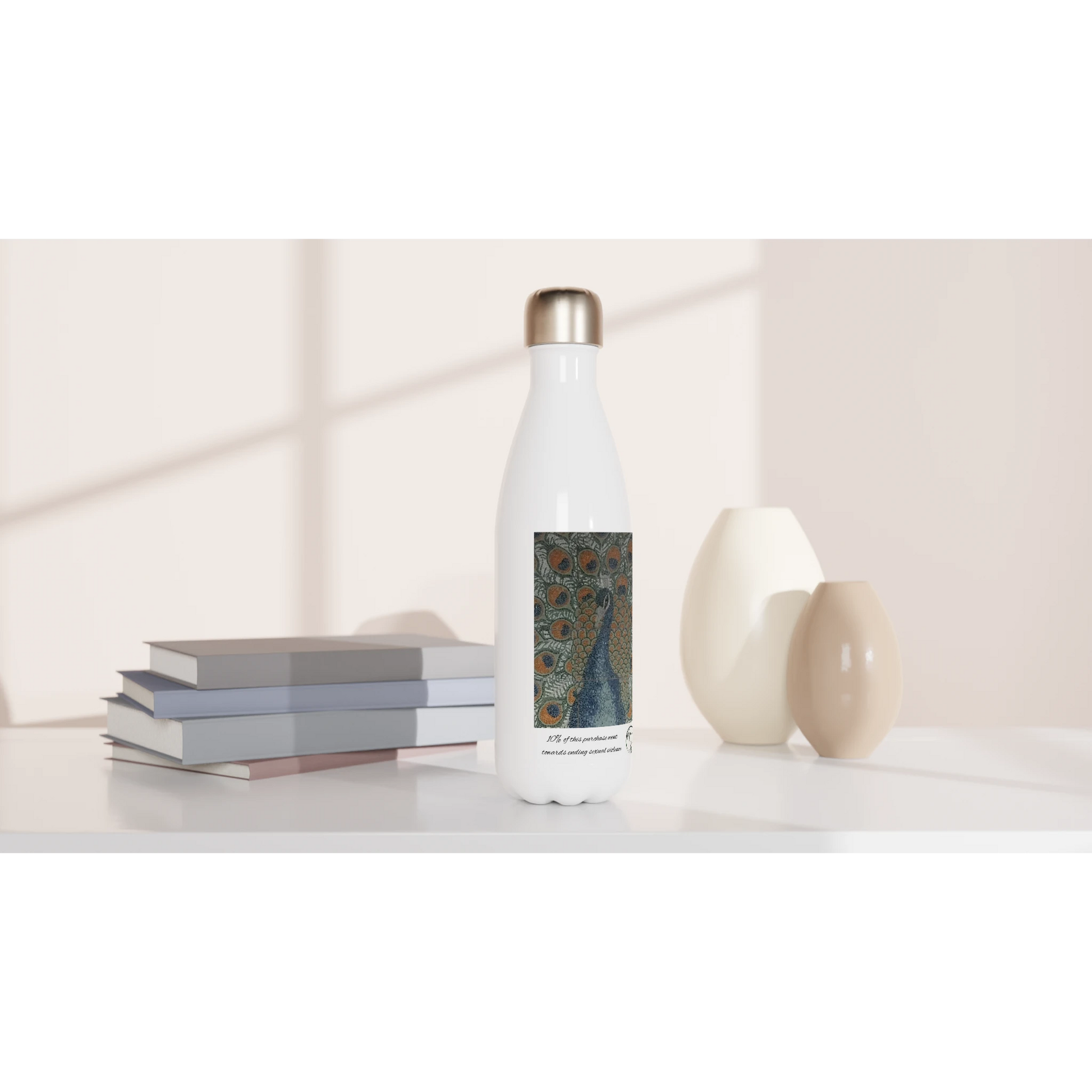 b4363862-1fb3-4a78-996a-b4fef62b9be6