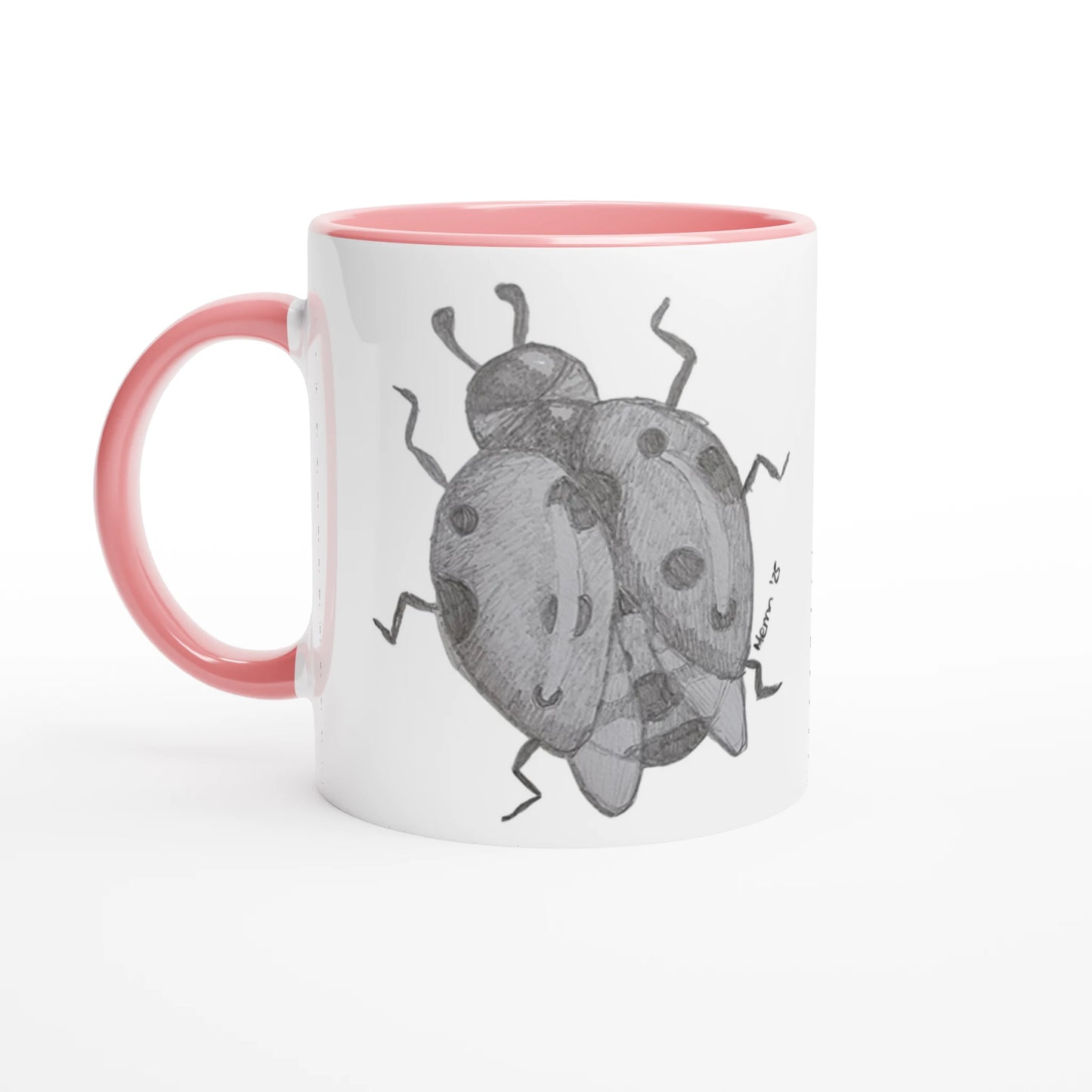 b436d37e-1167-438f-a88a-ba185f513c51