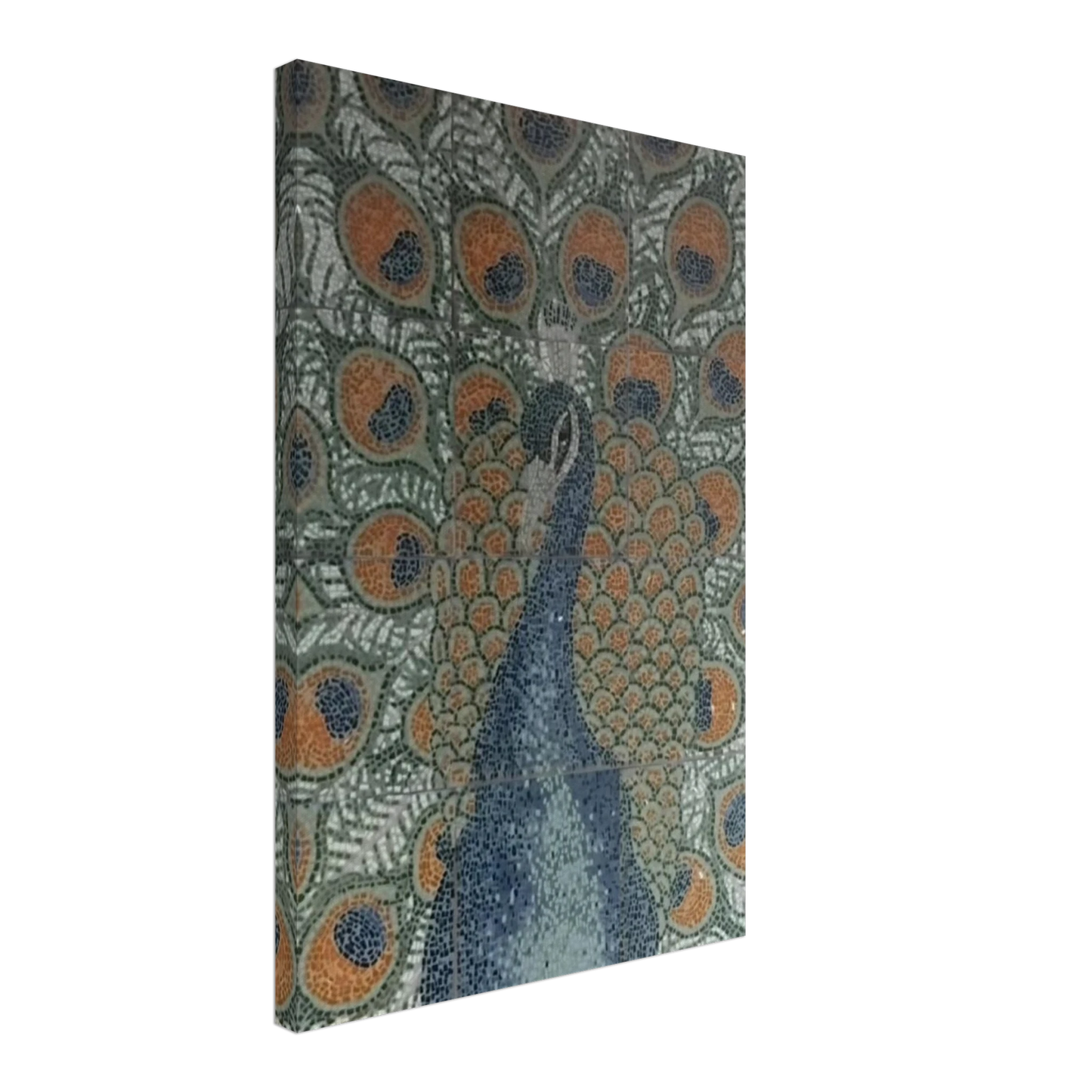 b4450b85-37c7-425f-bff1-825da0e3e3ff