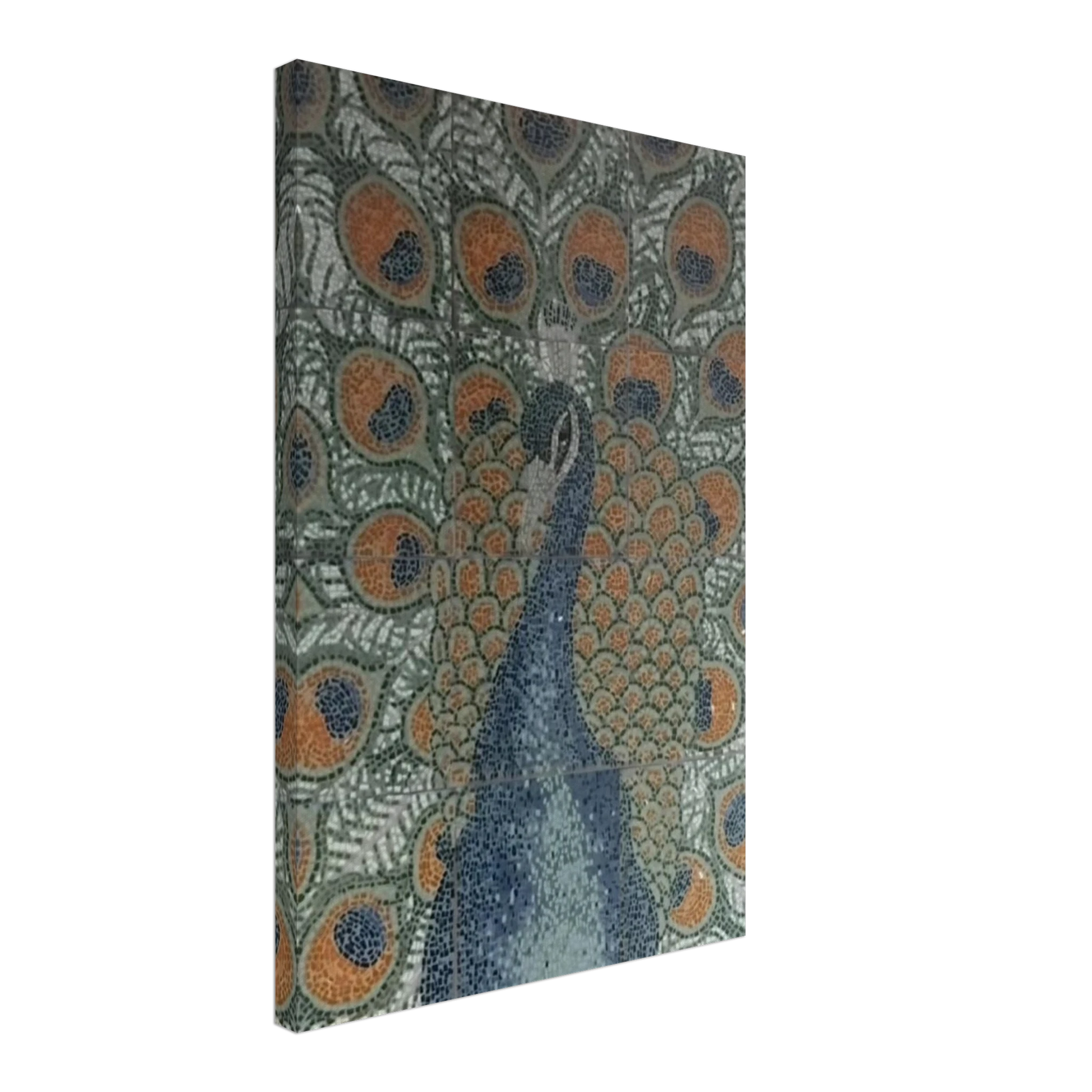 b4450b85-37c7-425f-bff1-825da0e3e3ff