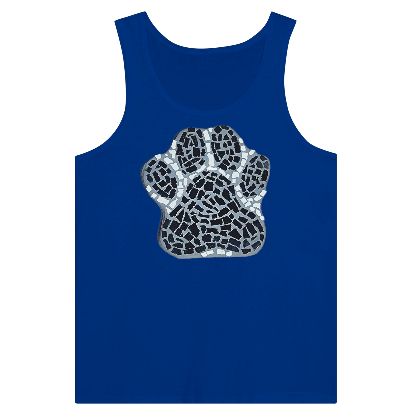 b490029e-3524-4e36-9074-3a073f8d0a72