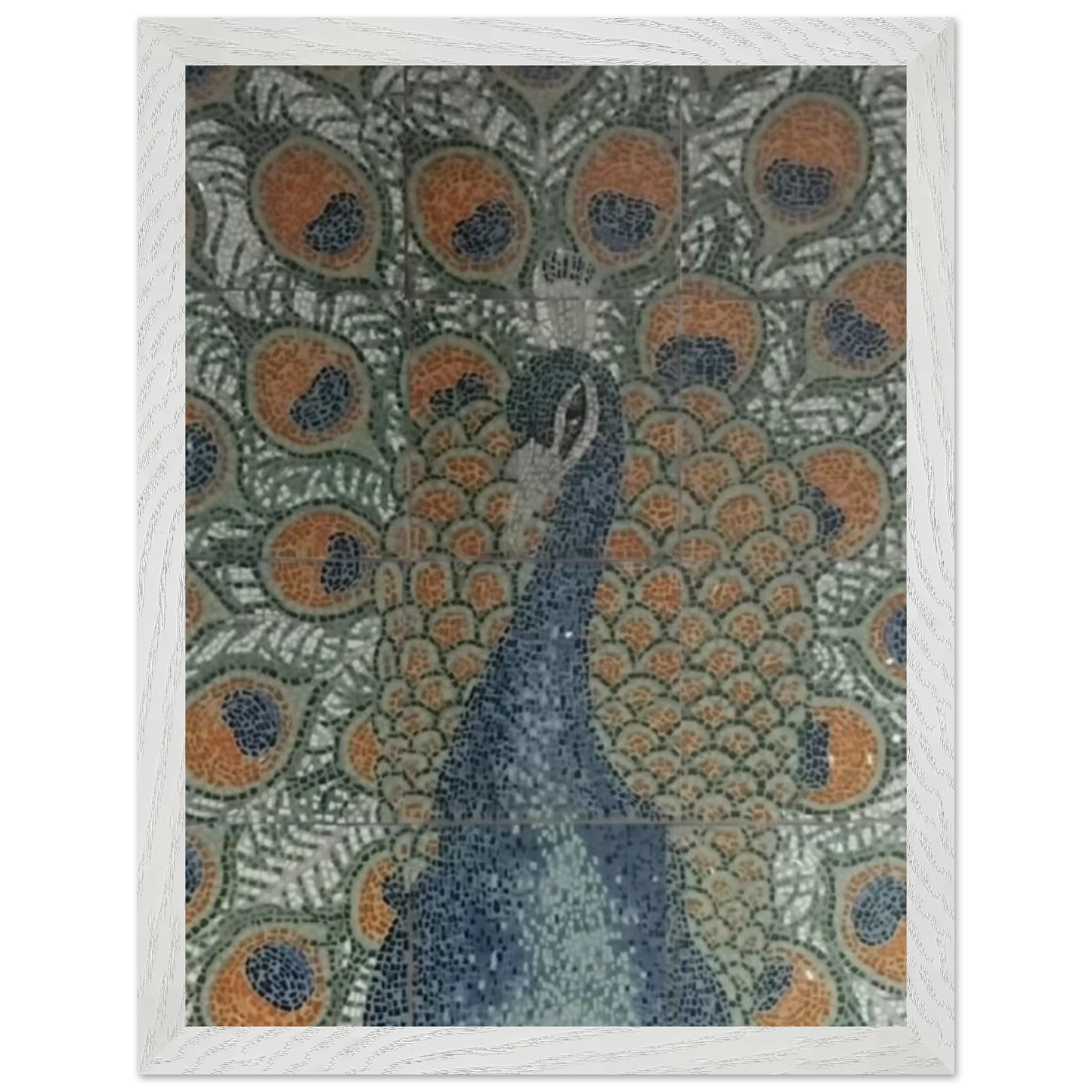 b4bdae68-bd26-4512-abbd-53b48723c63b