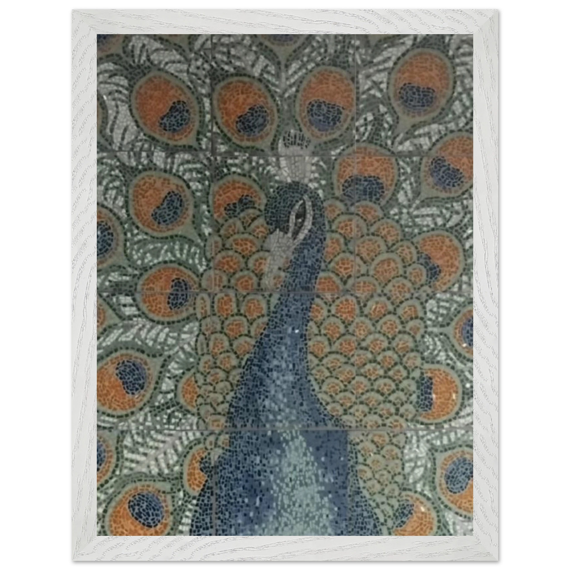 b4bdae68-bd26-4512-abbd-53b48723c63b