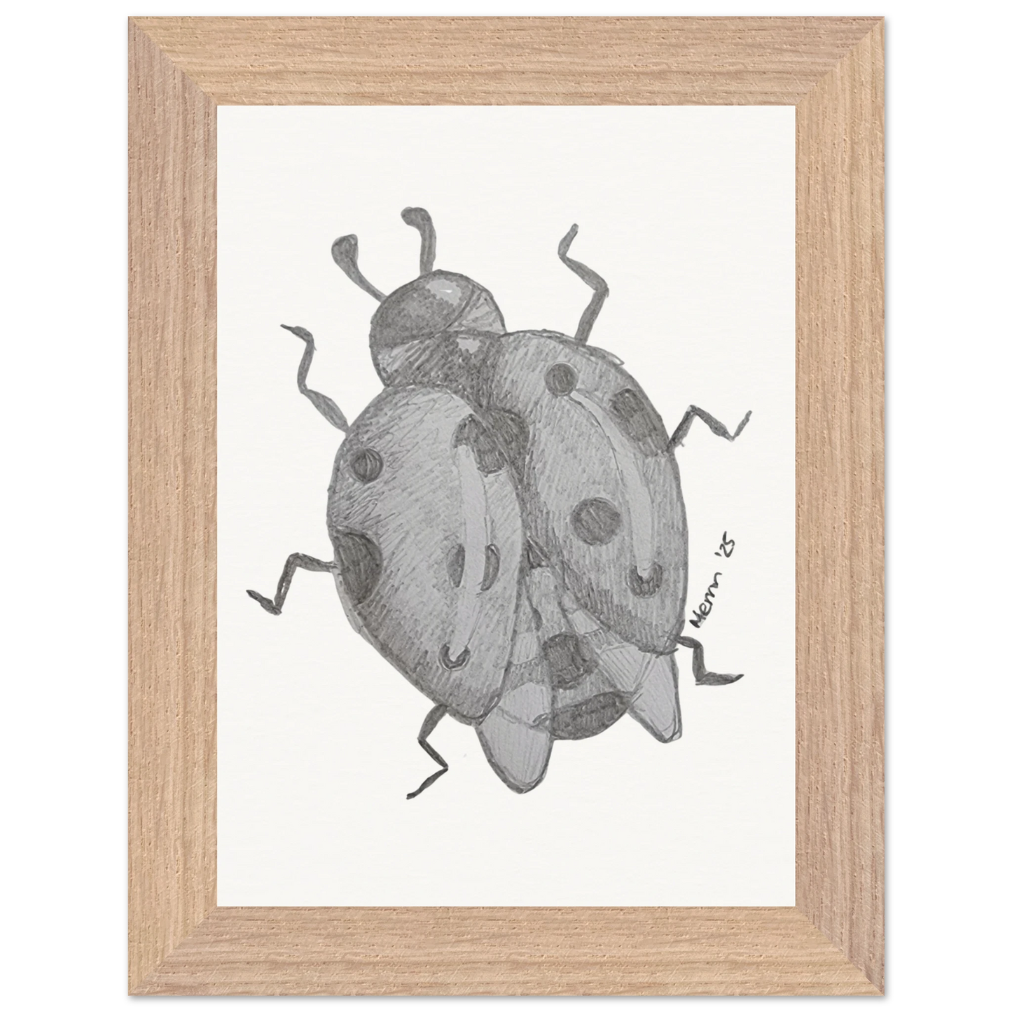 b4cac517-3aec-4f70-95a3-59456fccf609