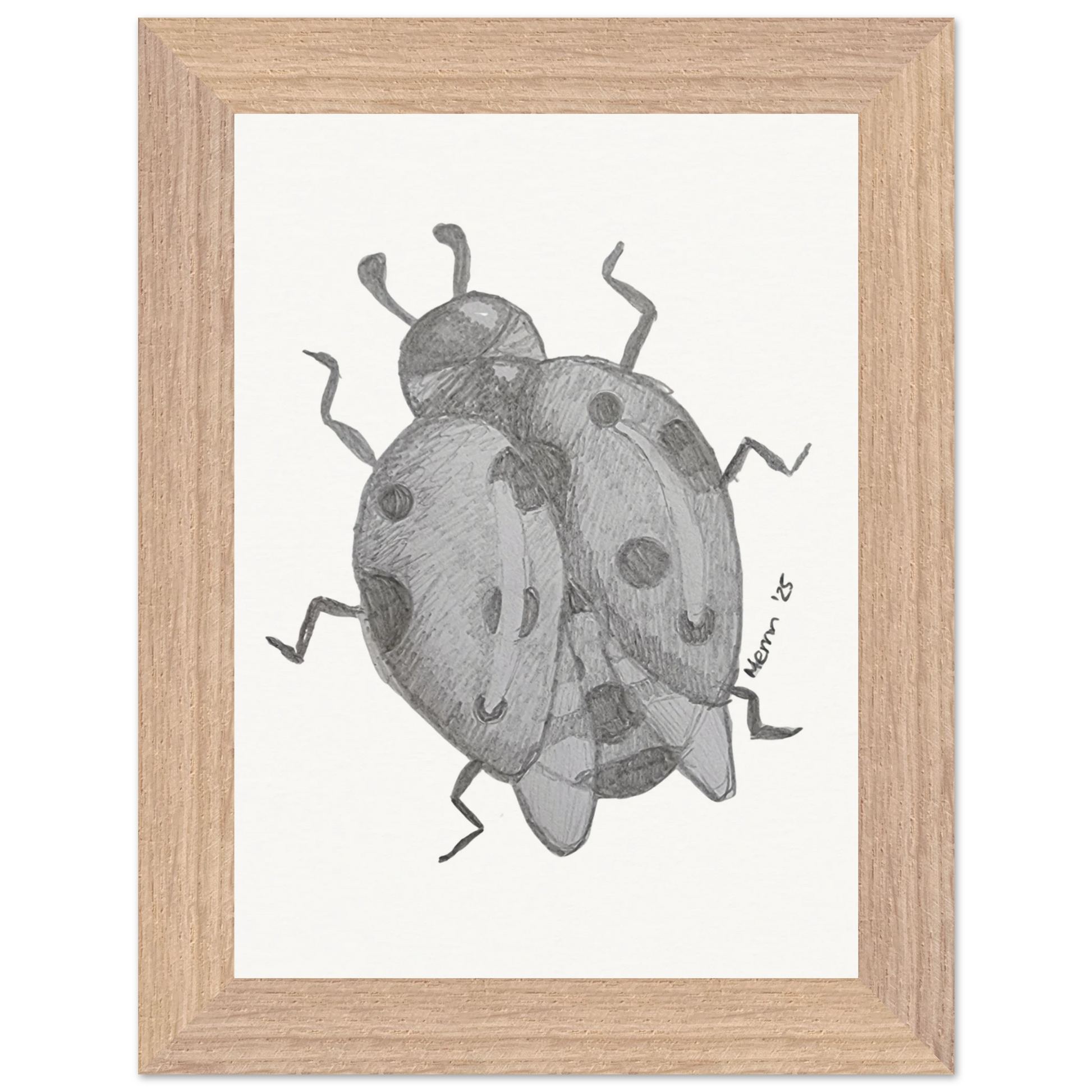 b4cac517-3aec-4f70-95a3-59456fccf609