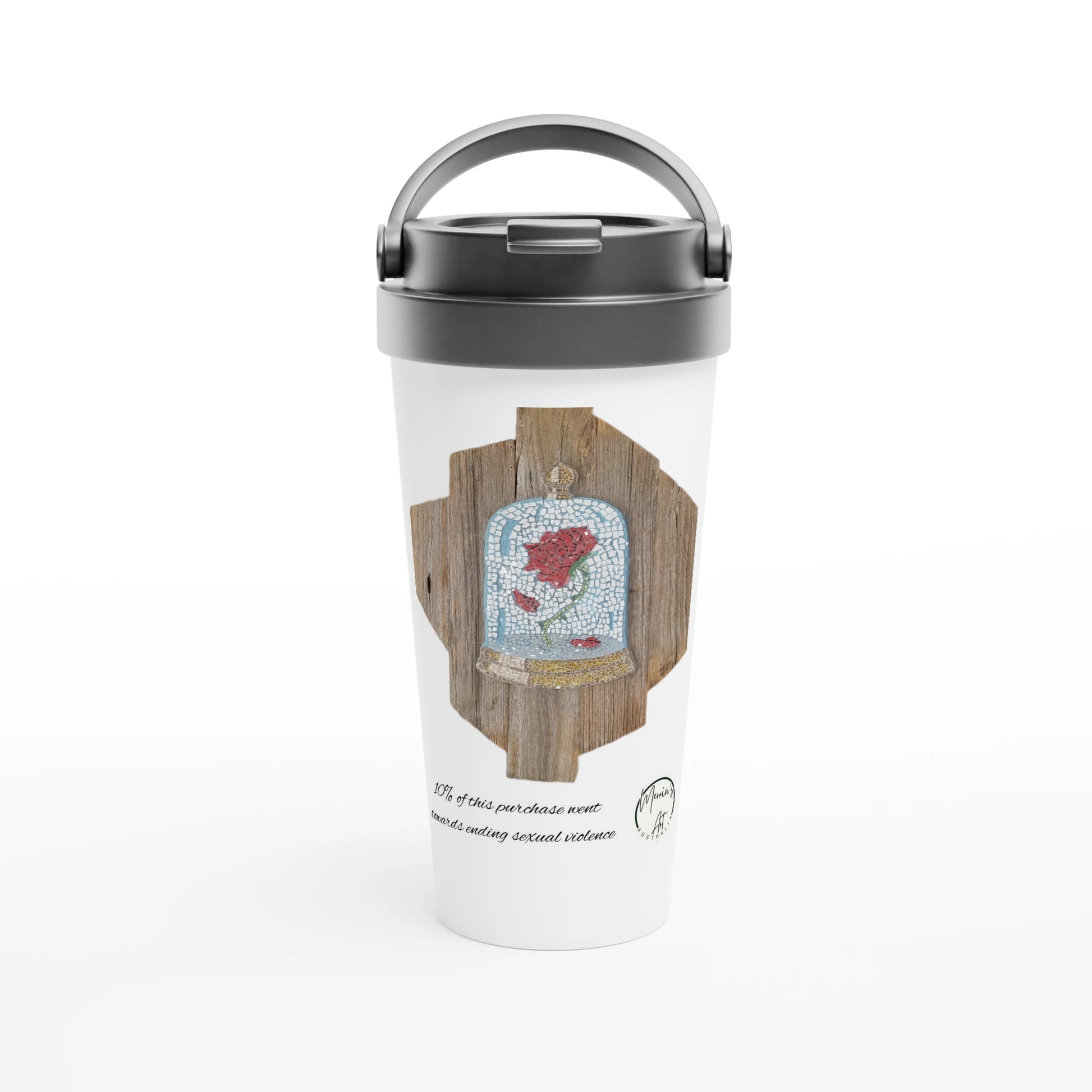 b4fbc19f-235d-4c70-a13f-3ec78a481814