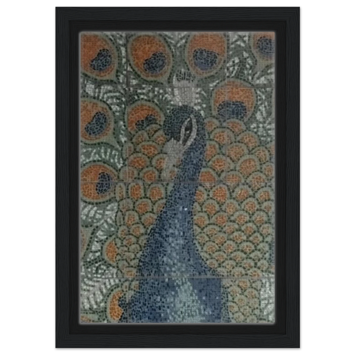 b509f047-9257-4da5-abaf-fb37f437cfca