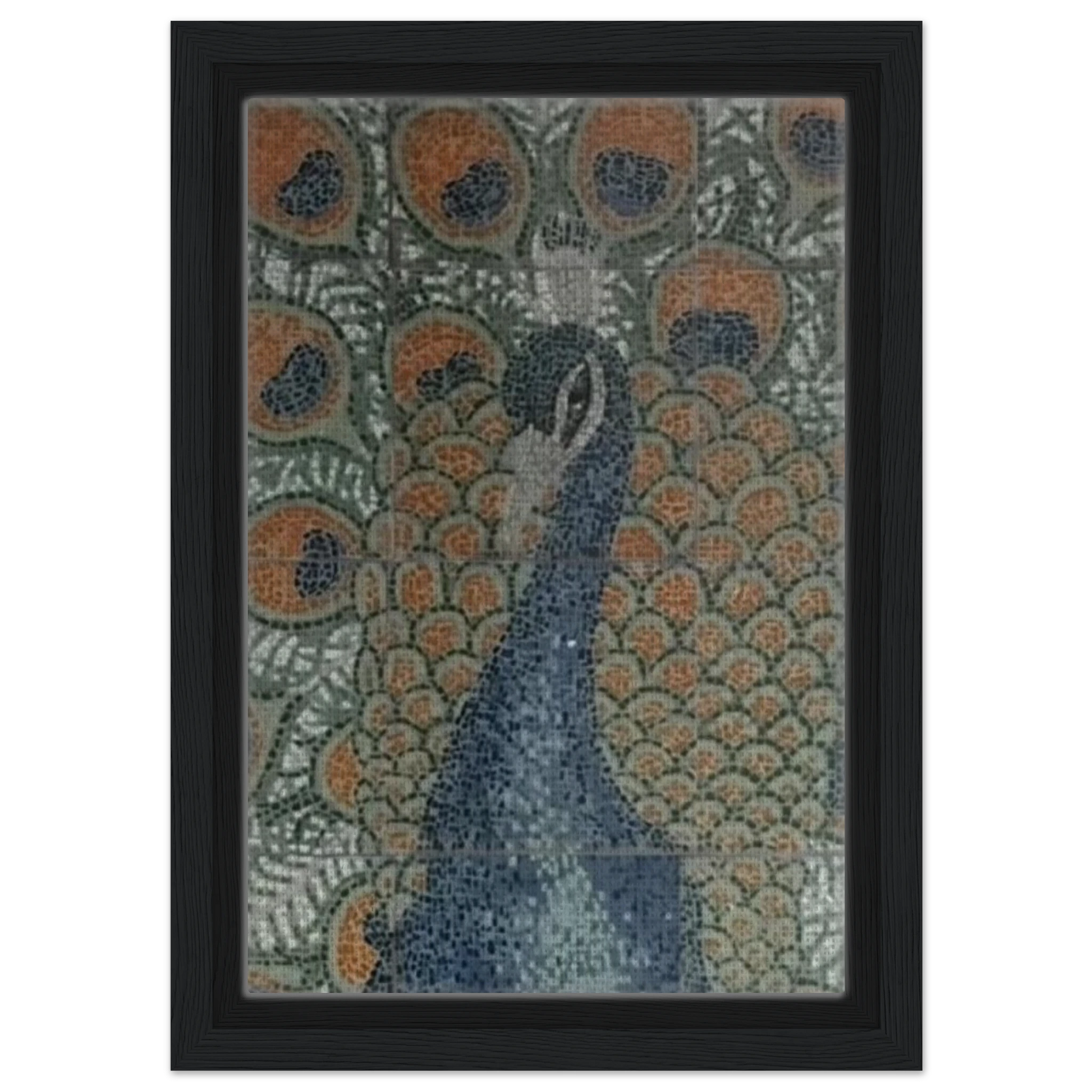 b509f047-9257-4da5-abaf-fb37f437cfca