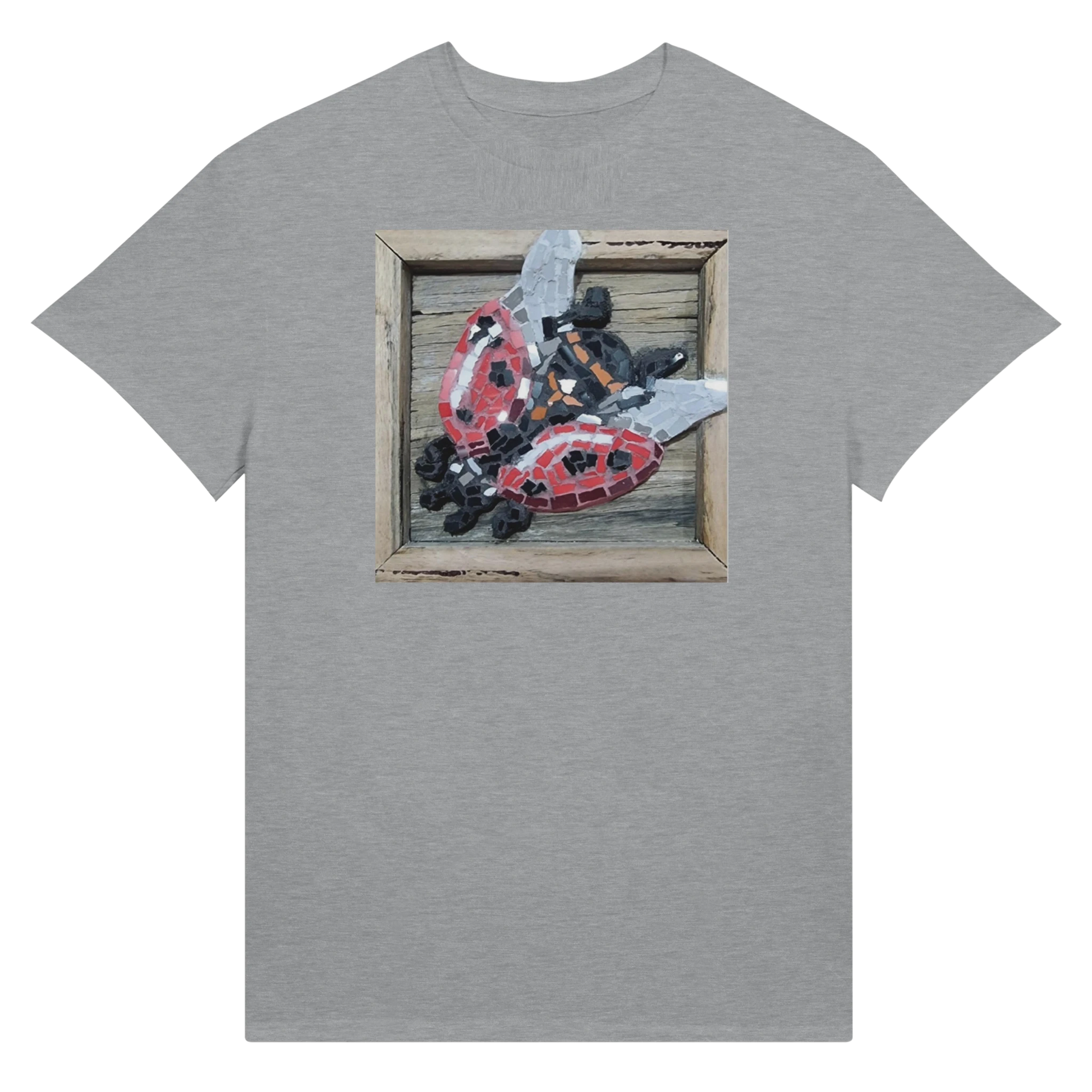 b518bc9a-e498-4985-894b-dec6b25436d2