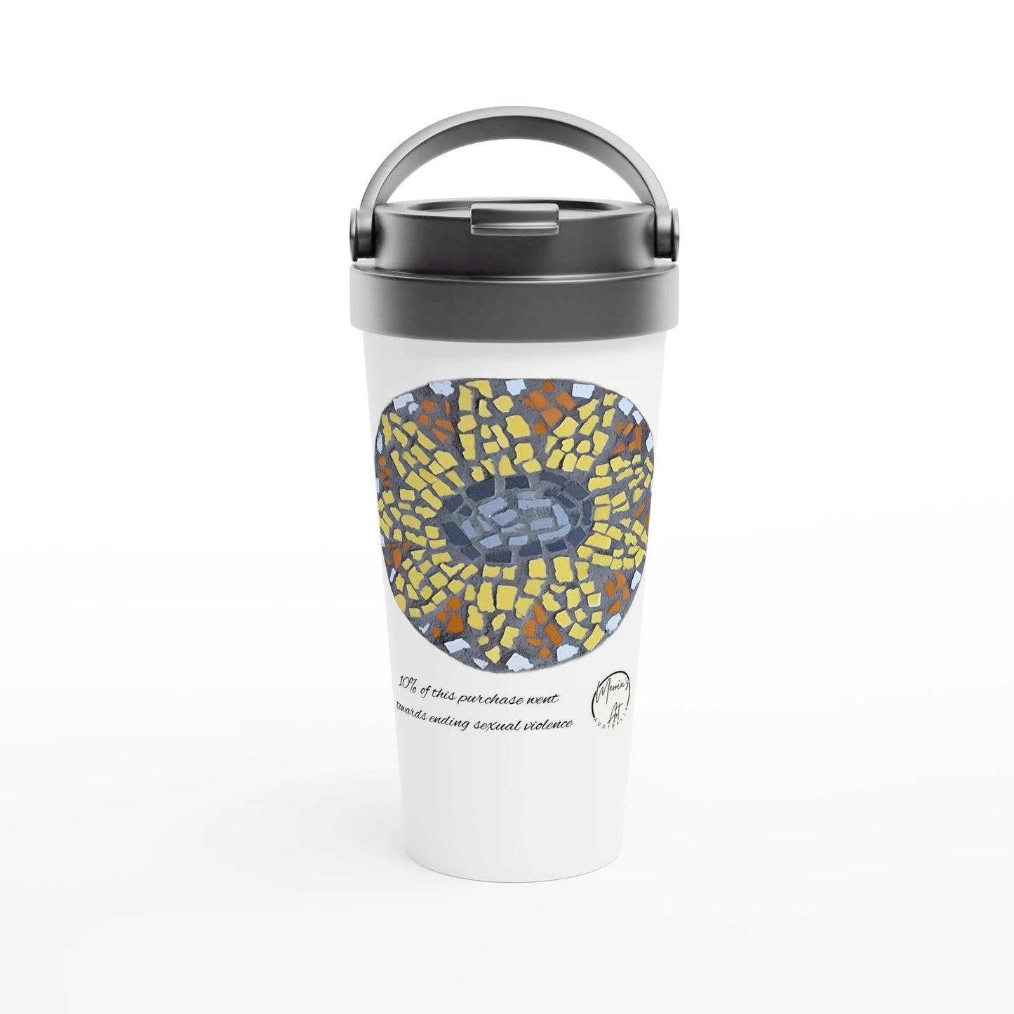 b52b35da-292e-4d16-b5c4-614d8cacb73d