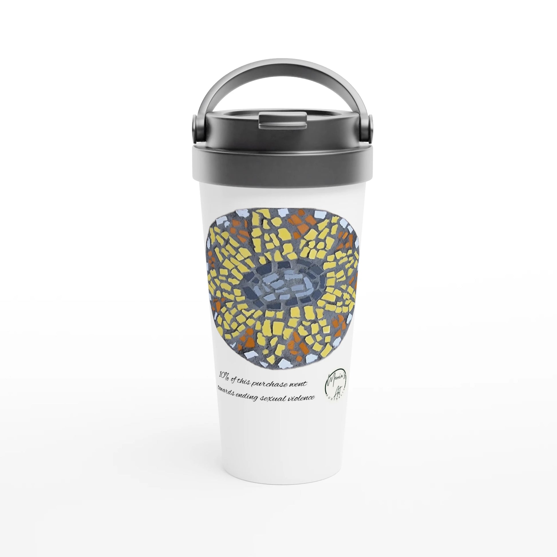 b52b35da-292e-4d16-b5c4-614d8cacb73d