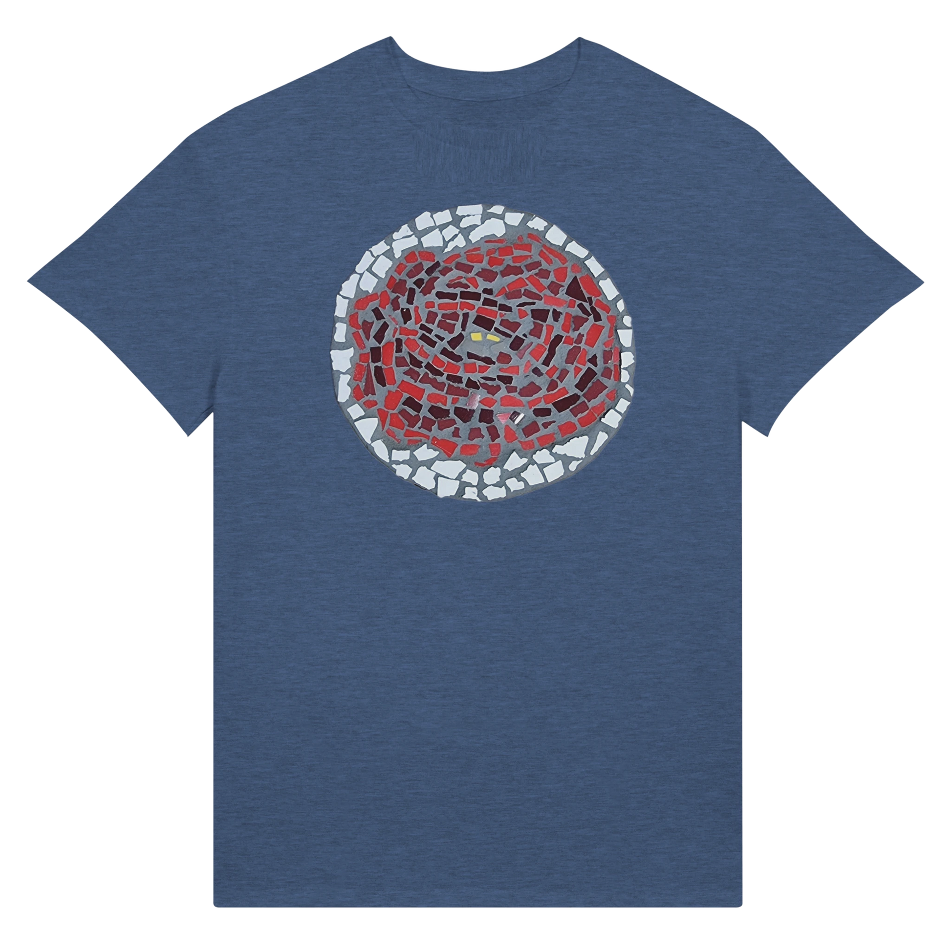 b53dddd9-3744-4c41-b6e7-4d404250e70c