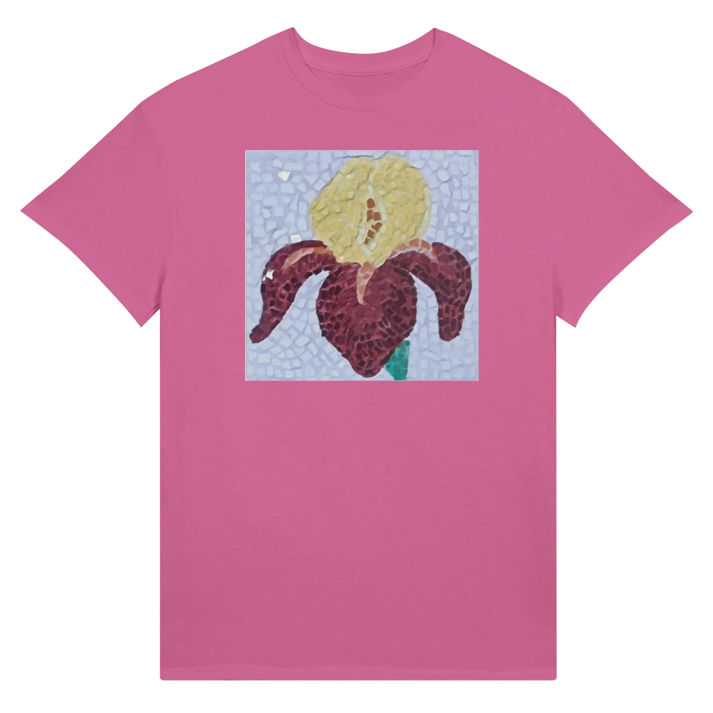 b55f0271-4af9-4b6b-92d4-2af46899eb10