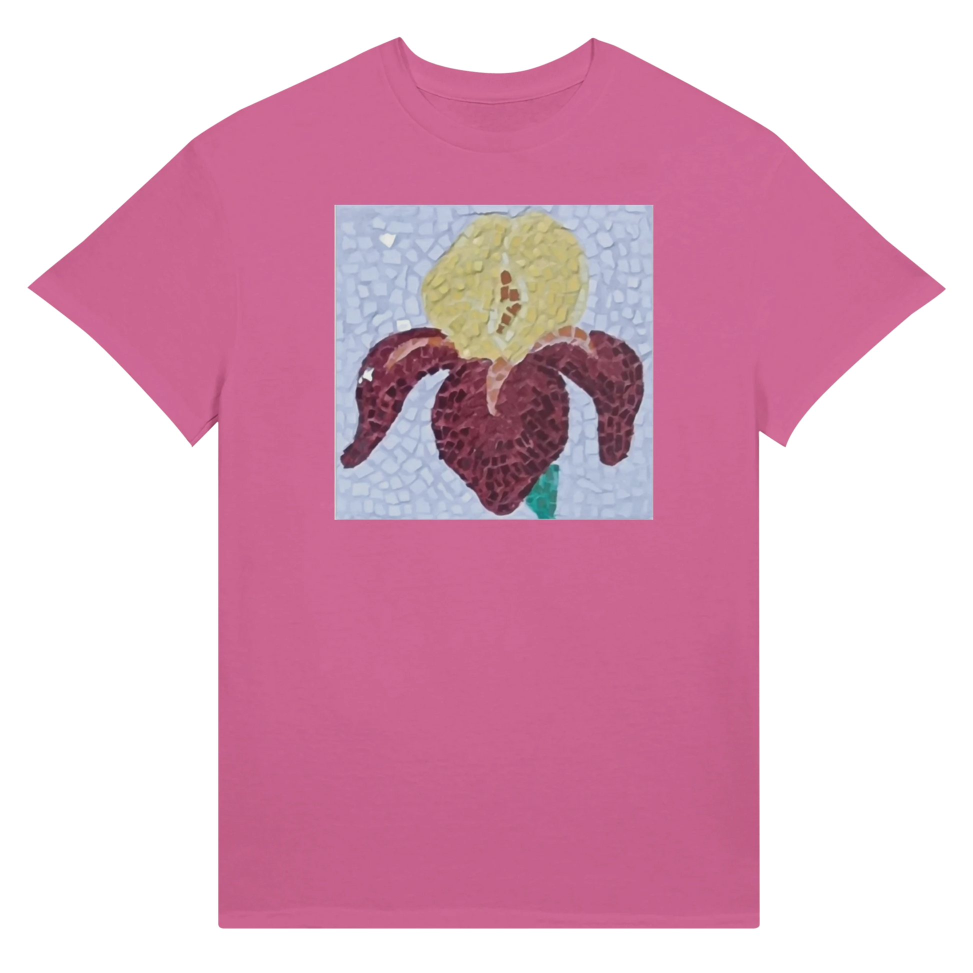 b55f0271-4af9-4b6b-92d4-2af46899eb10