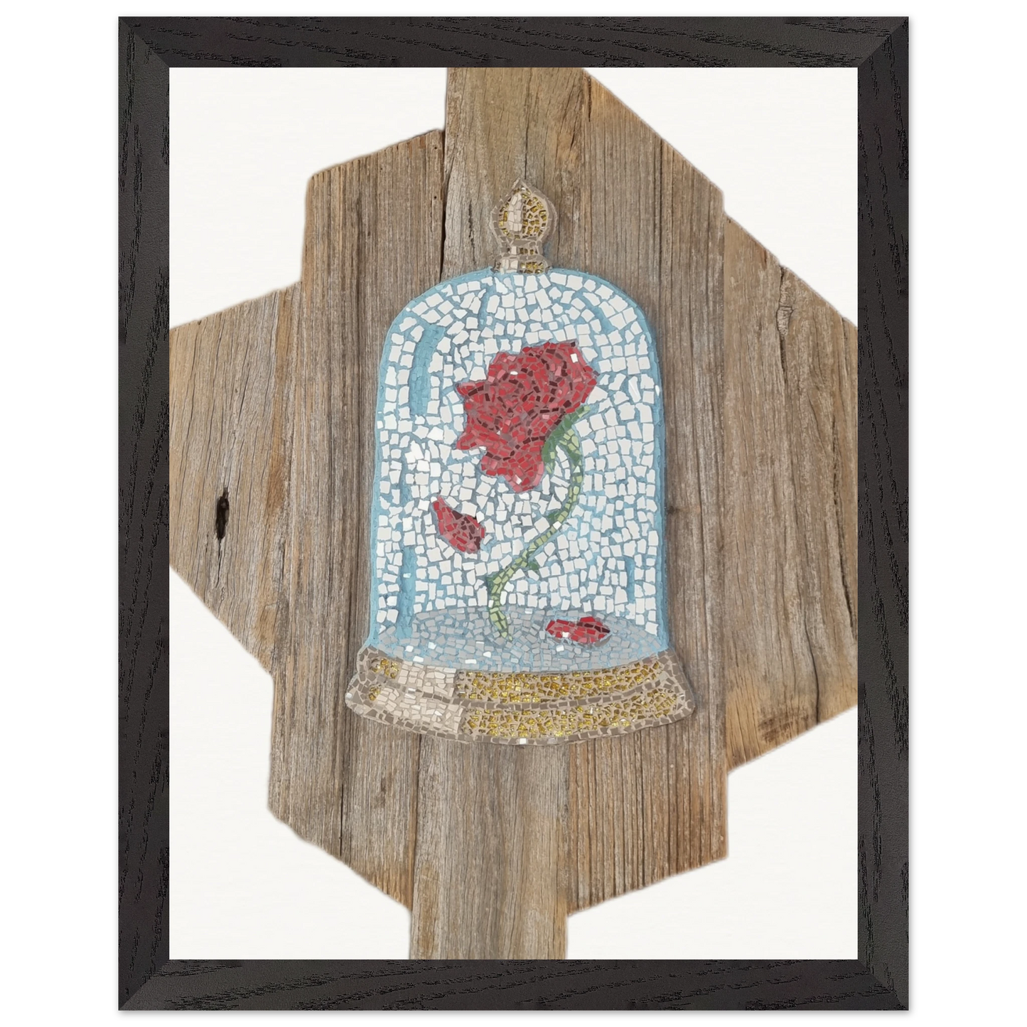 b5ee170e-6552-4f8a-890d-ecc6d1b6c014