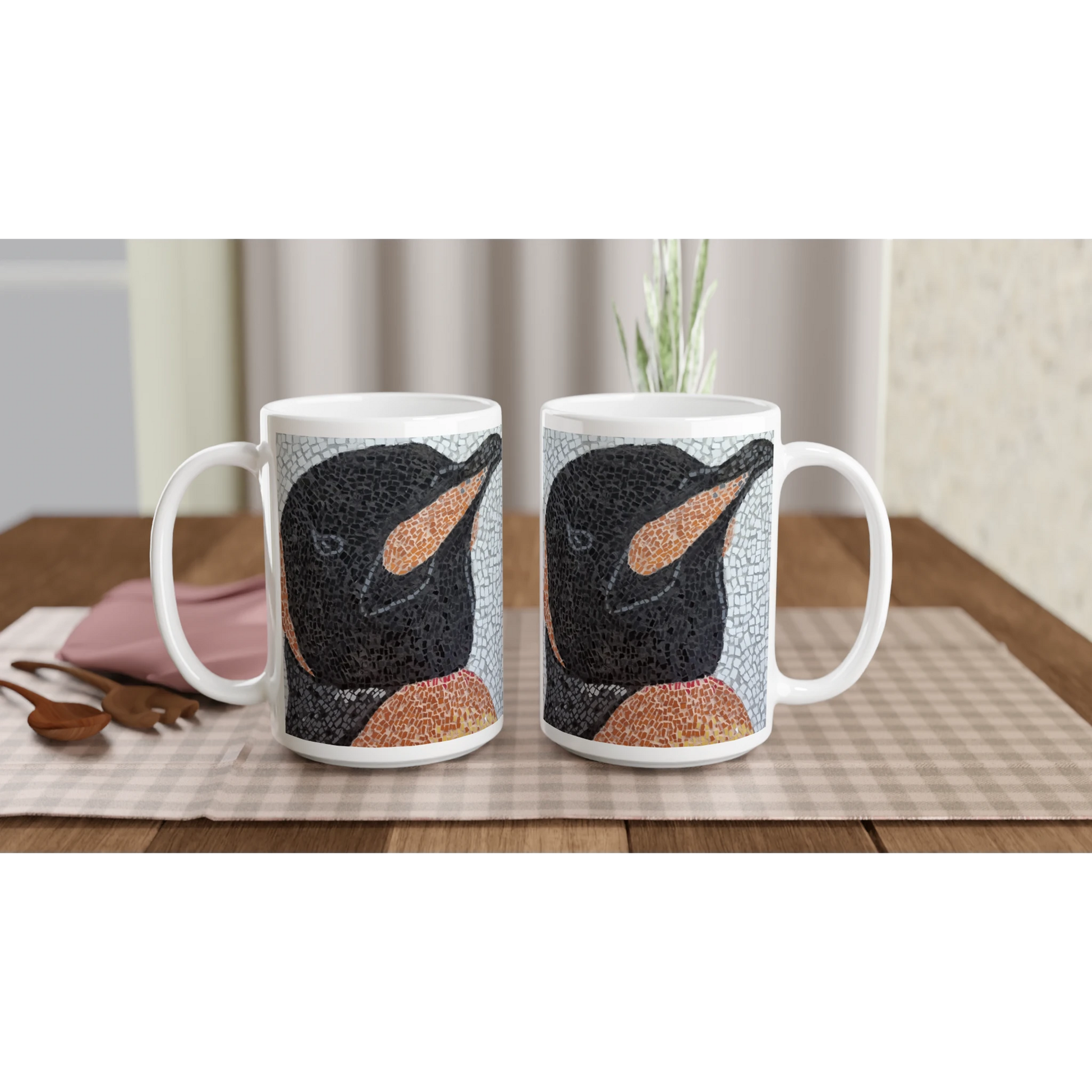 b666bcec-cb3f-412d-841a-b4902995fb45