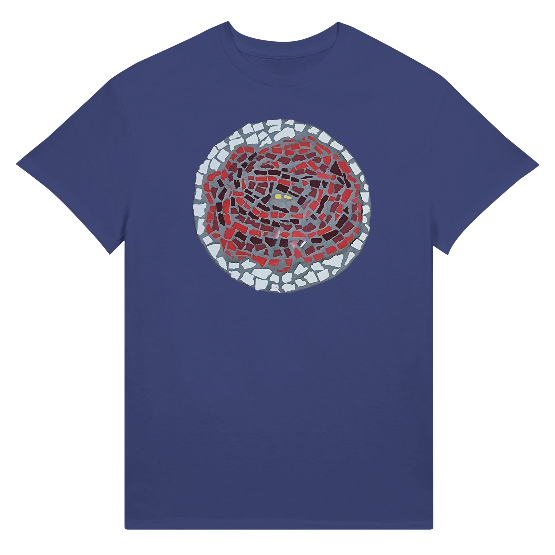 b6aca409-1e0c-418a-940e-f75f323fdebf