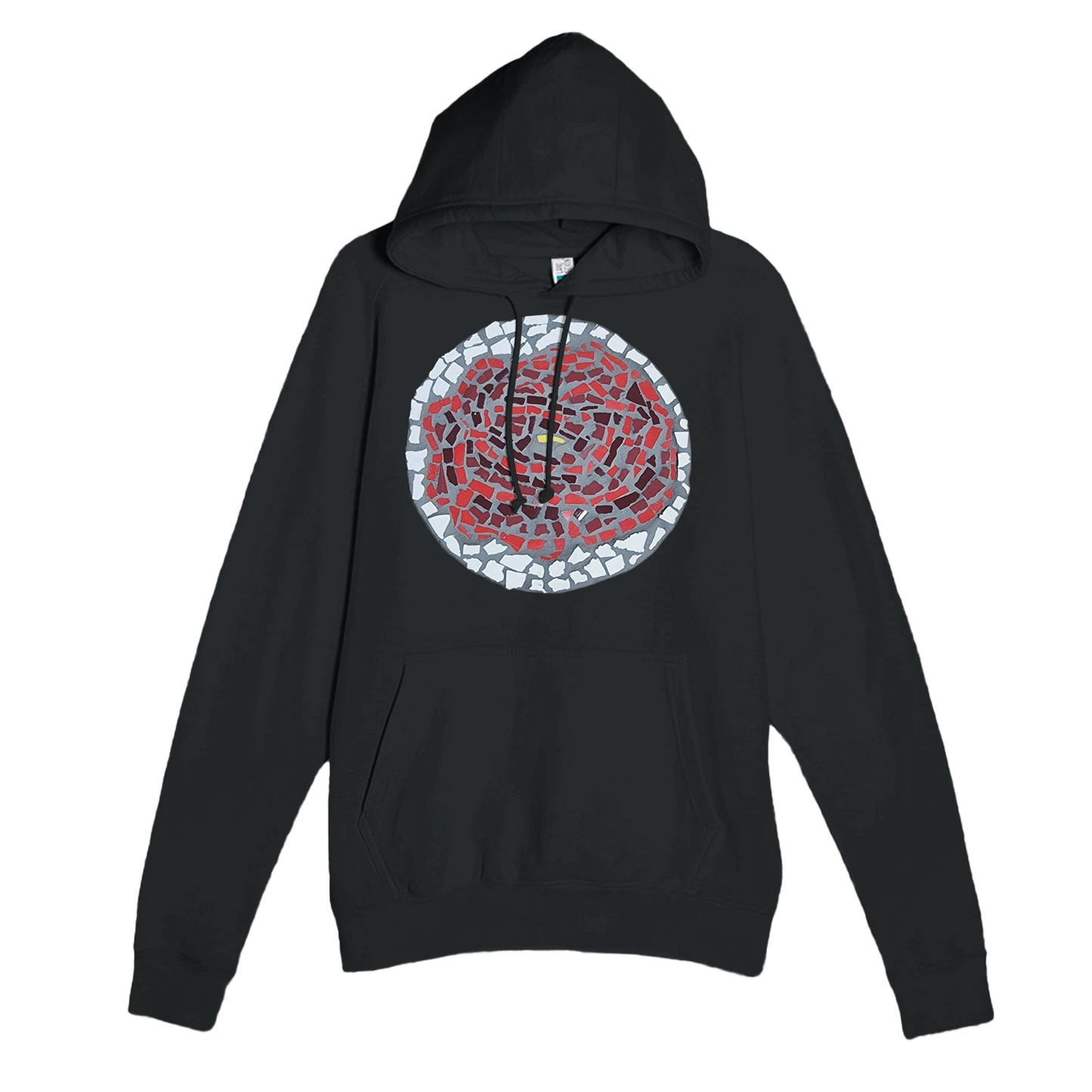 b700b642-7e59-413d-b94c-c844e34d4bed