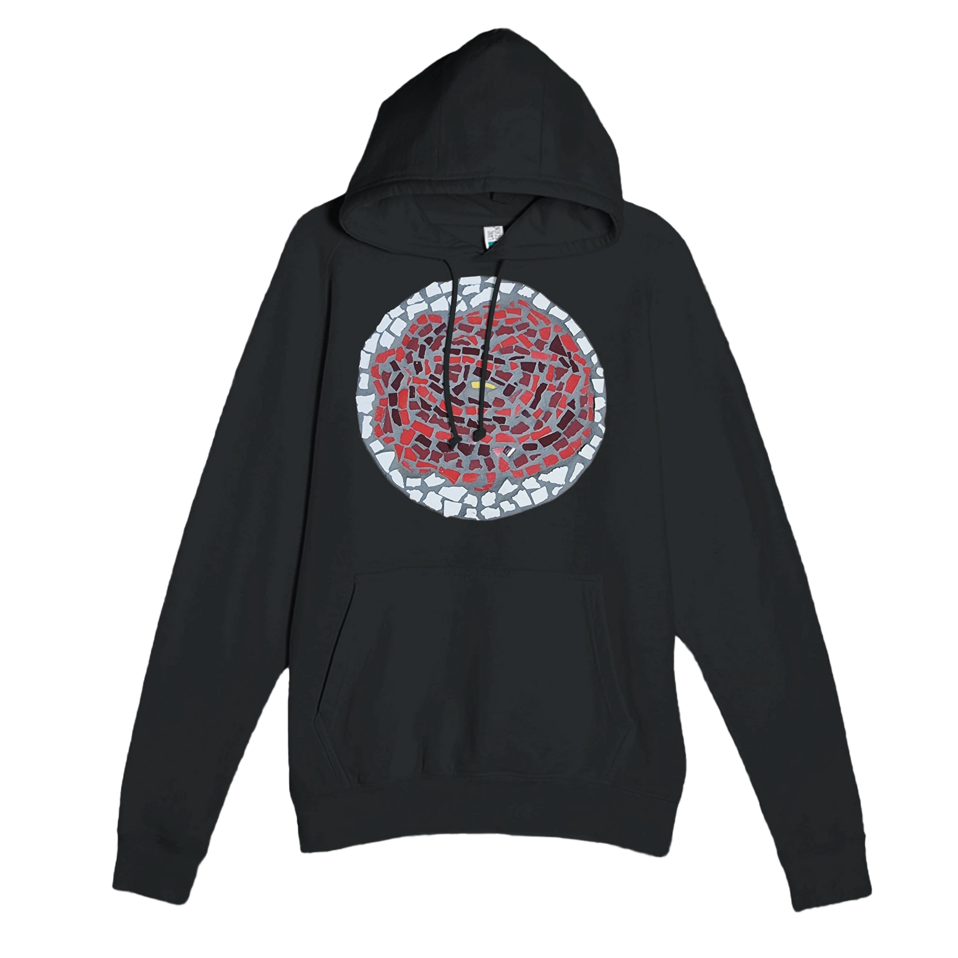 b700b642-7e59-413d-b94c-c844e34d4bed