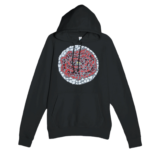 b700b642-7e59-413d-b94c-c844e34d4bed