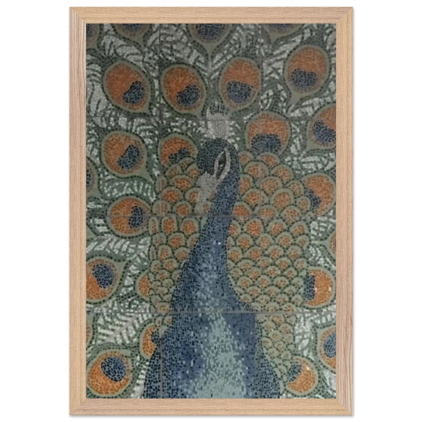 b701f588-ed9f-4ced-b229-e5634d717482