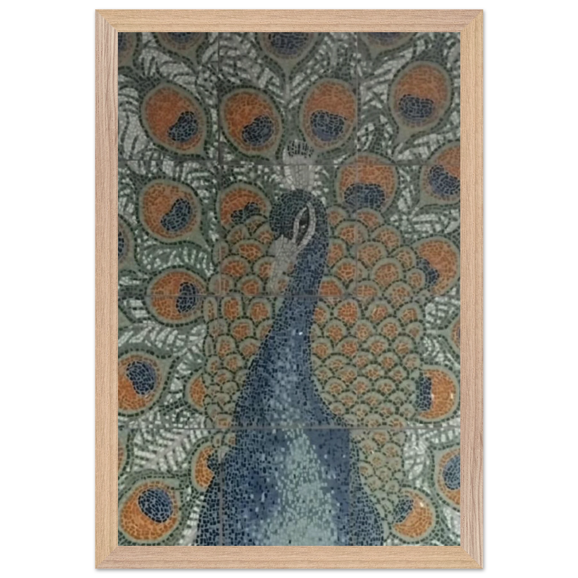 b701f588-ed9f-4ced-b229-e5634d717482