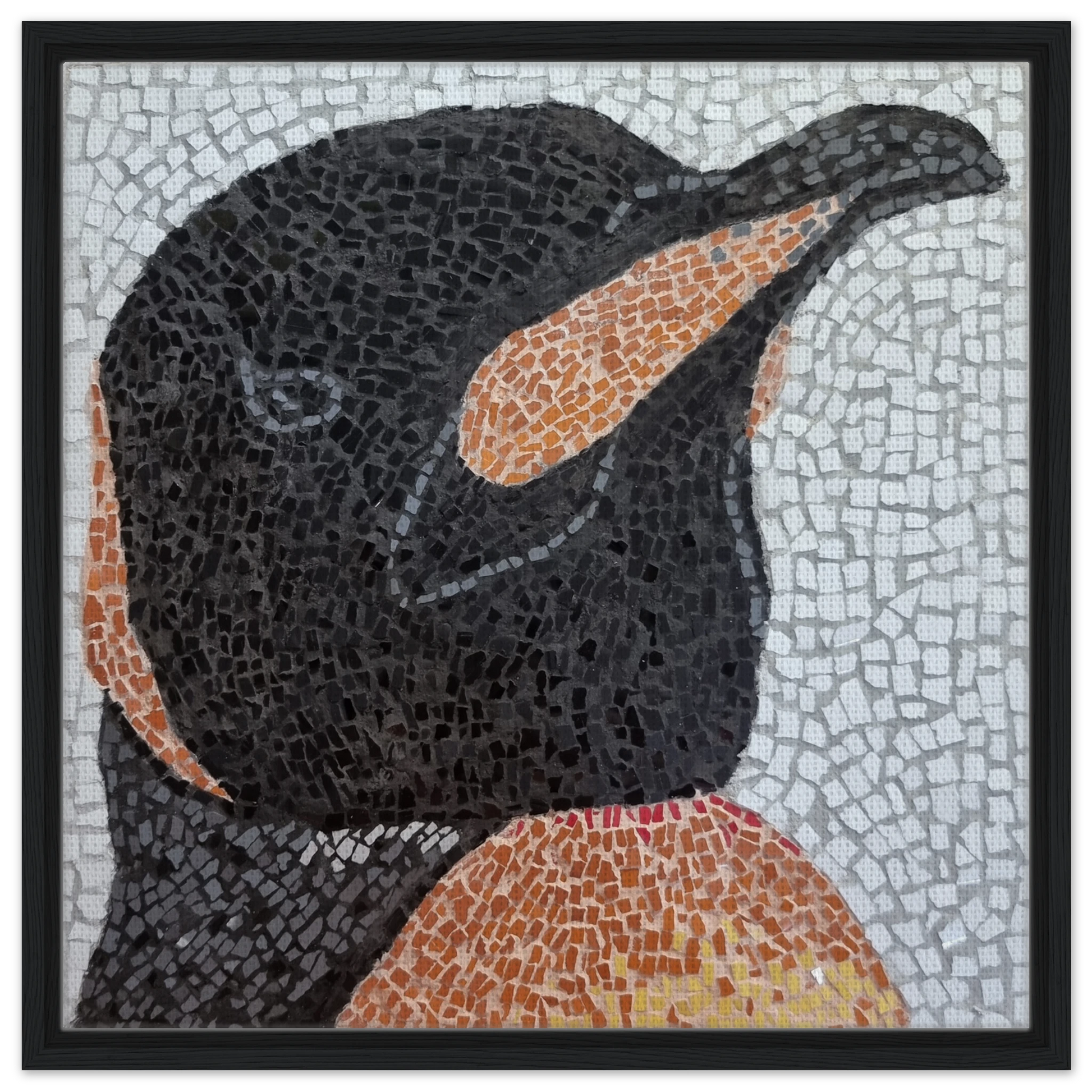 b74fd142-f787-4b2e-bca7-4e44f81f8d7f