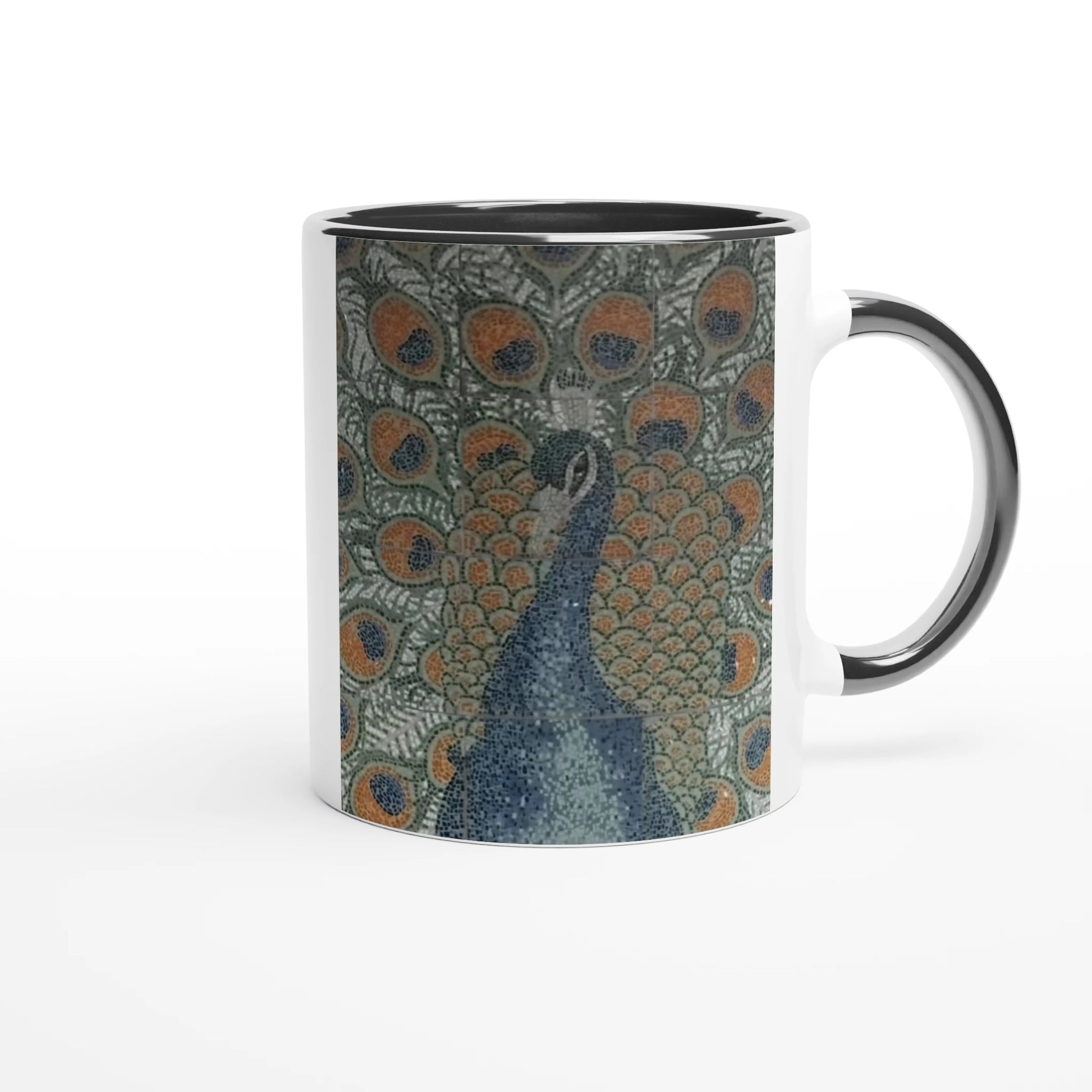 b7608a5d-9f7b-4605-96a8-bcb2eece9ab9