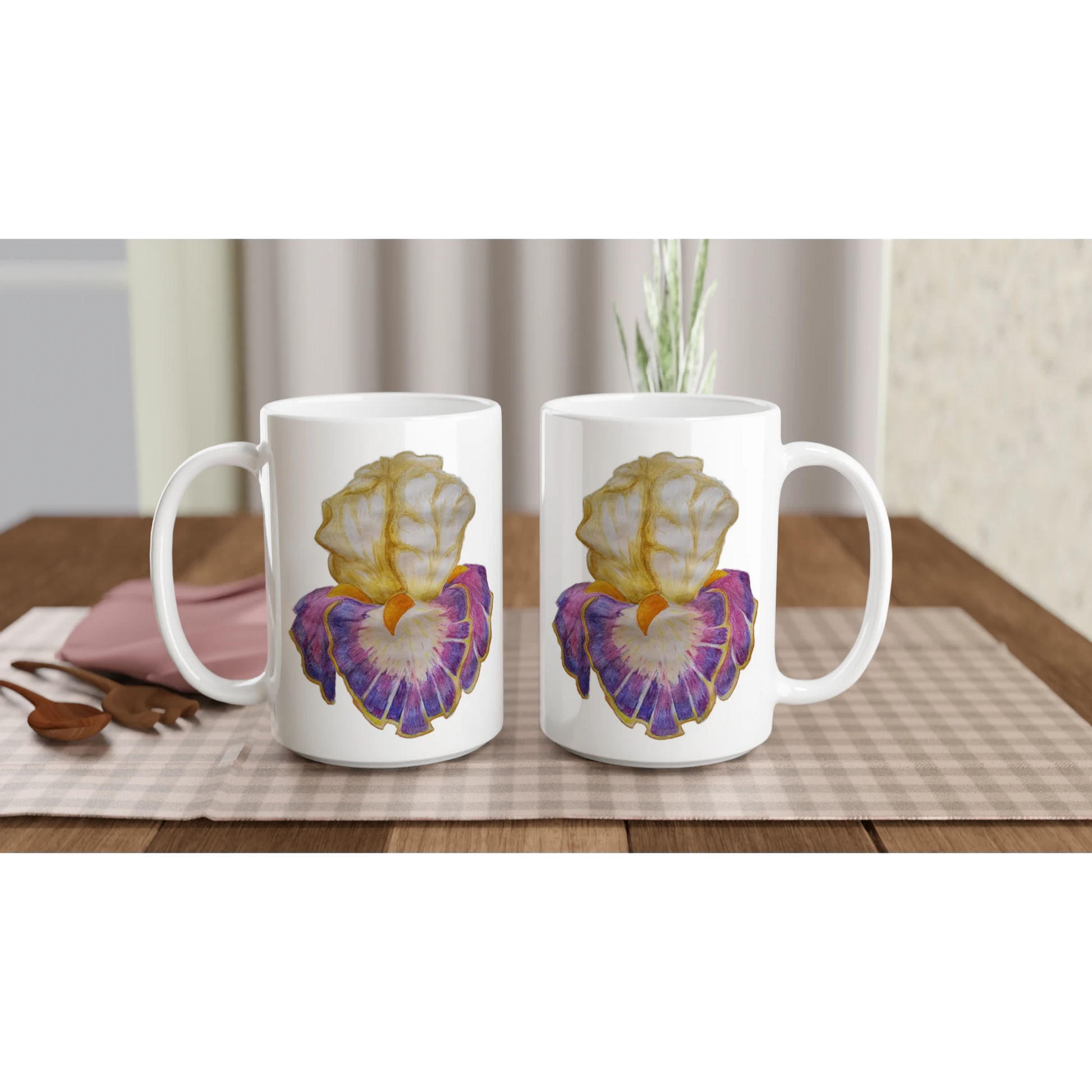 b795ab3c-6367-4ed2-9e38-c35c3066c2d6