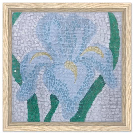 b7a0c2e5-2517-4c9f-a160-eef8c8696a6e