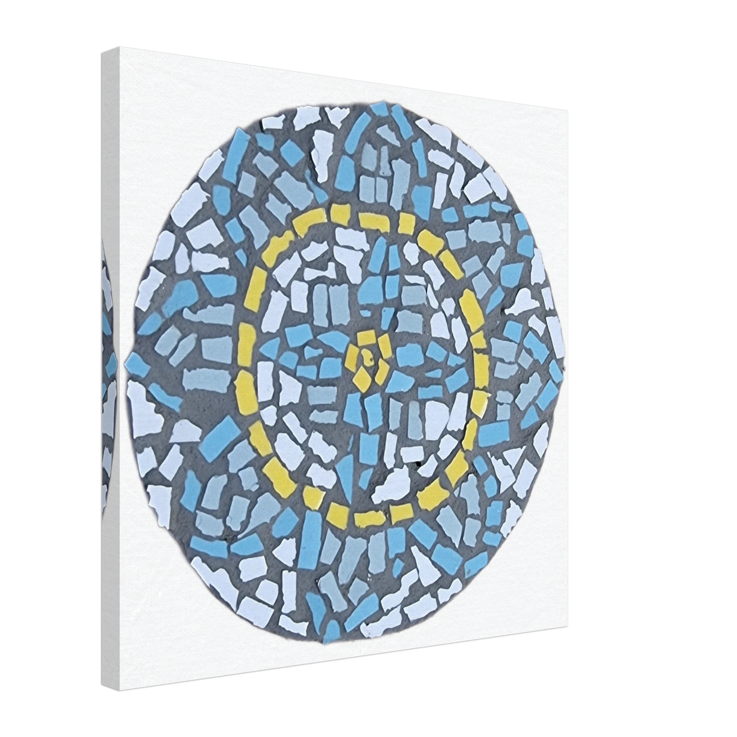 b7be0608-2ffd-41da-9fe1-edde71d7bfd1