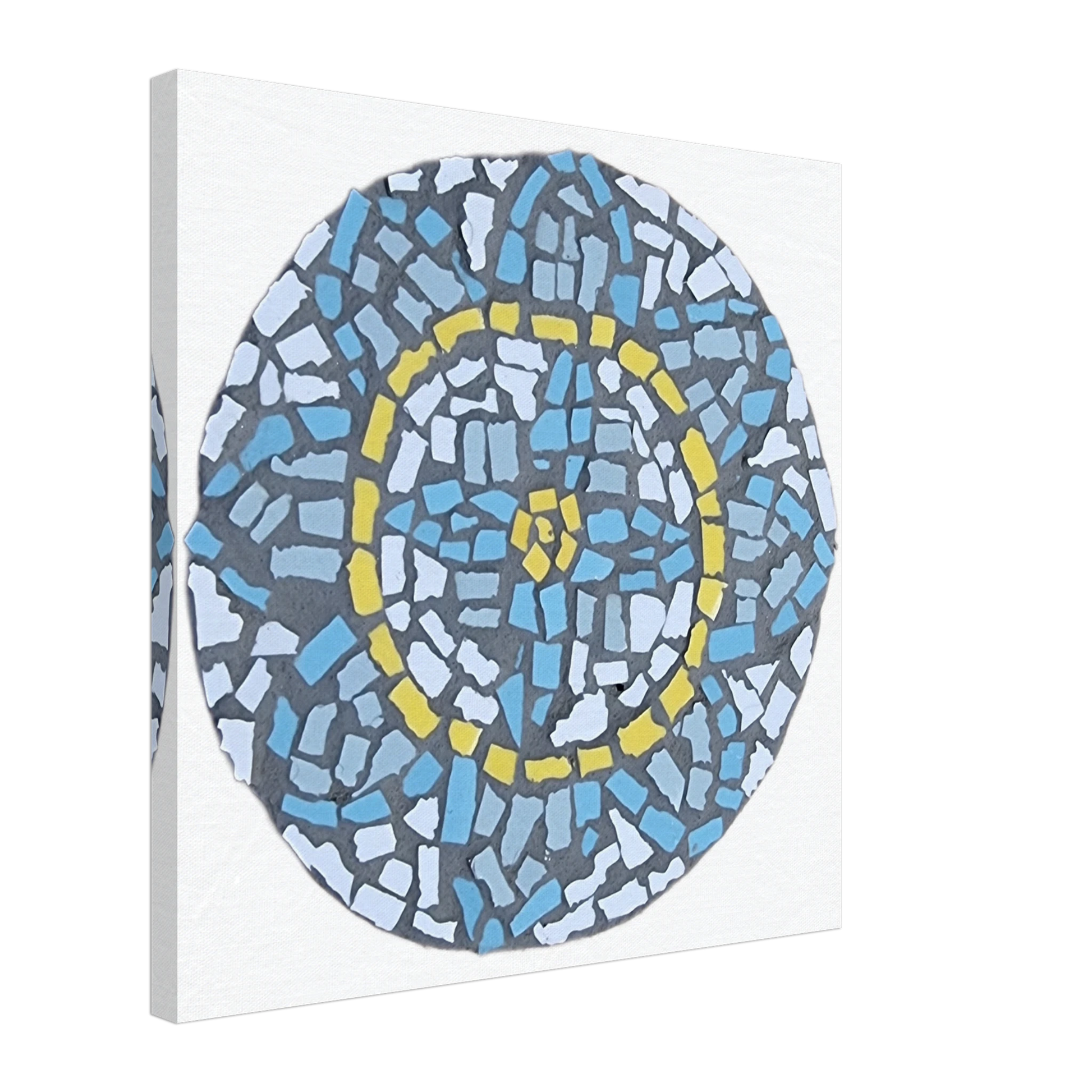 b7be0608-2ffd-41da-9fe1-edde71d7bfd1