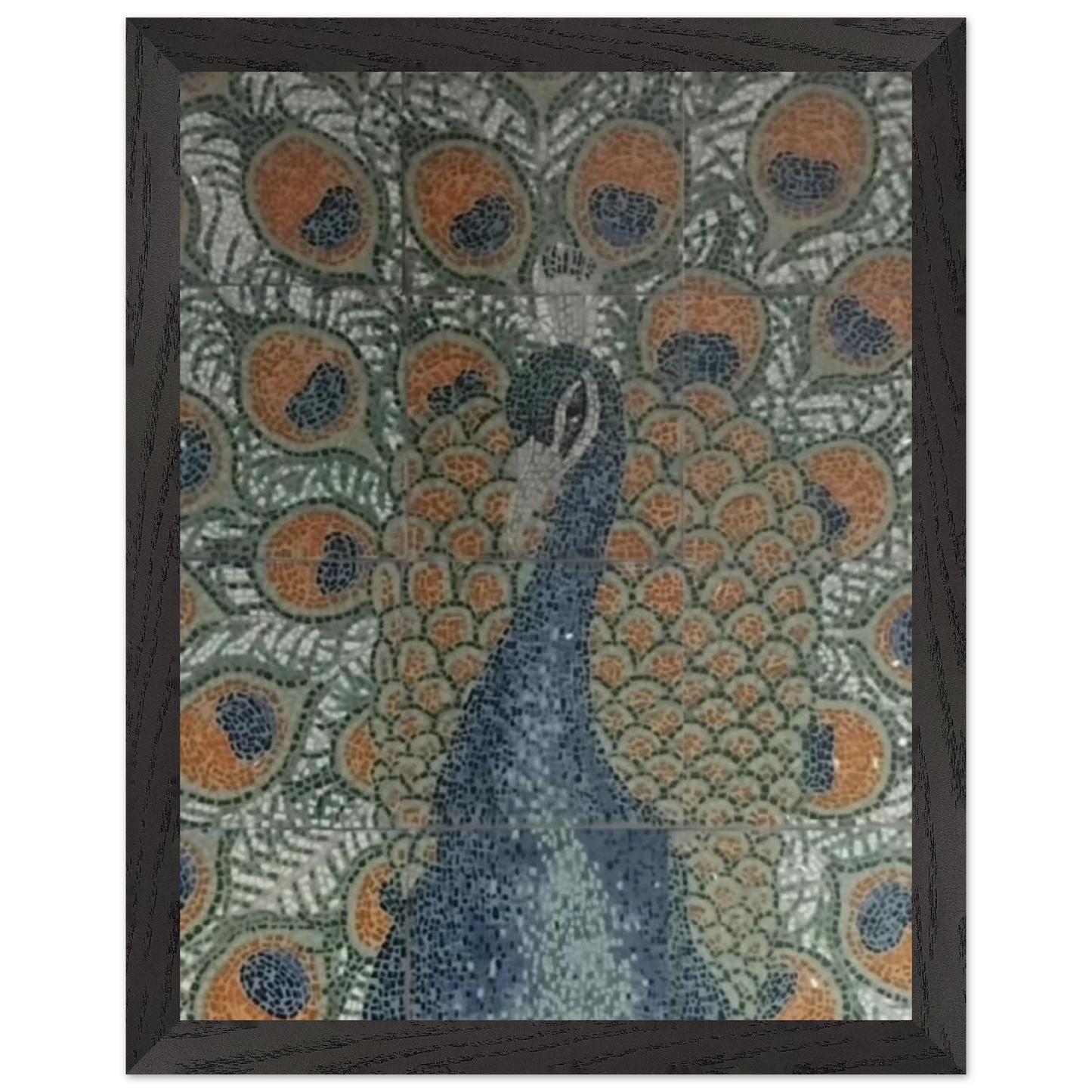 b7e5143a-4c1a-43a4-9fad-1aa693402727