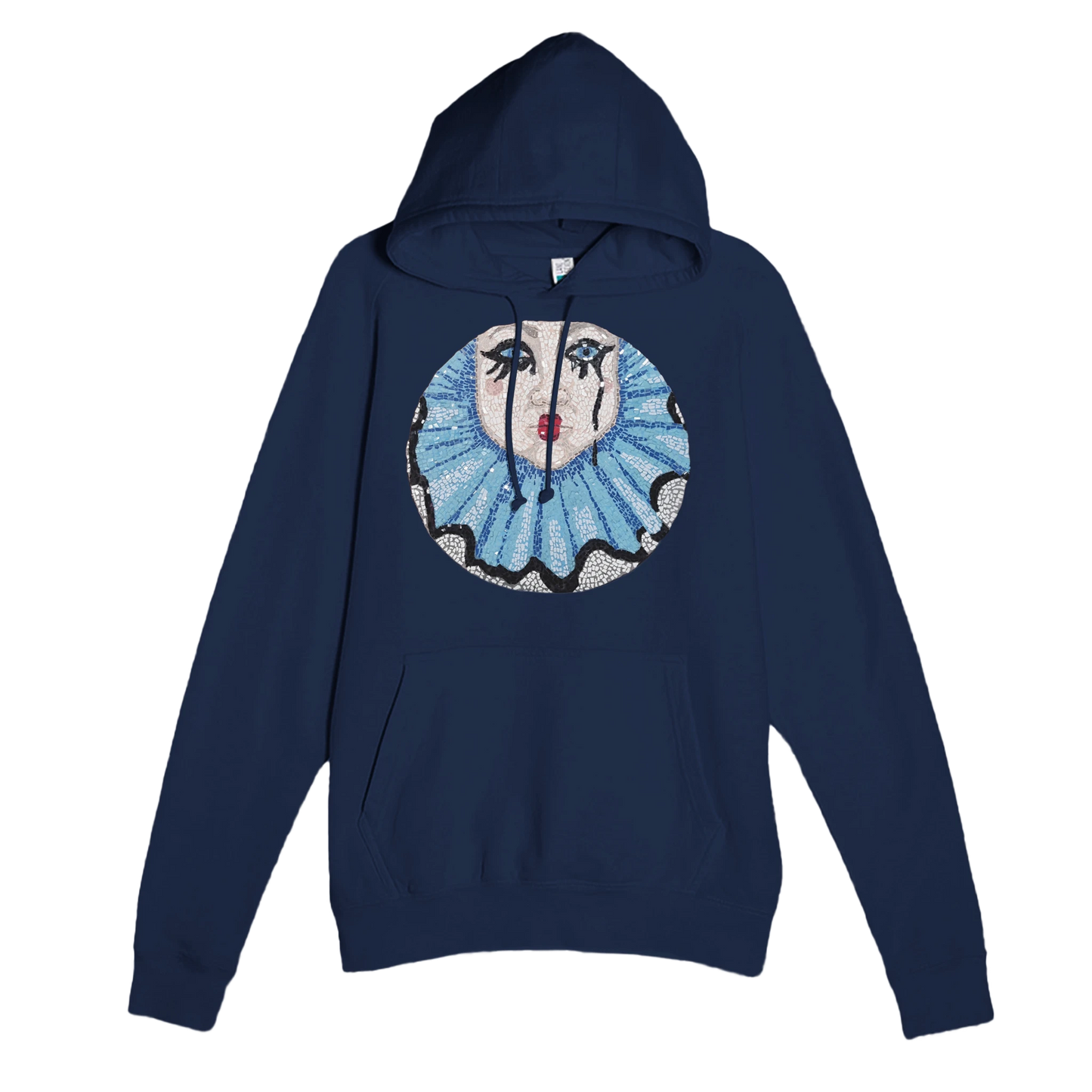 b7eb914b-25c3-4f24-87d9-c3f2b8d0980e