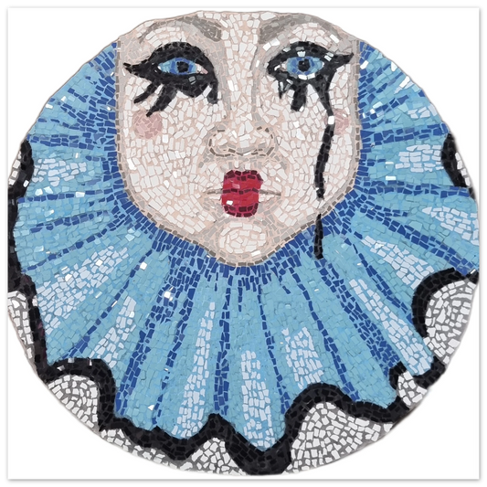 b81d2def-b849-40cb-bd17-9d109534bcd4