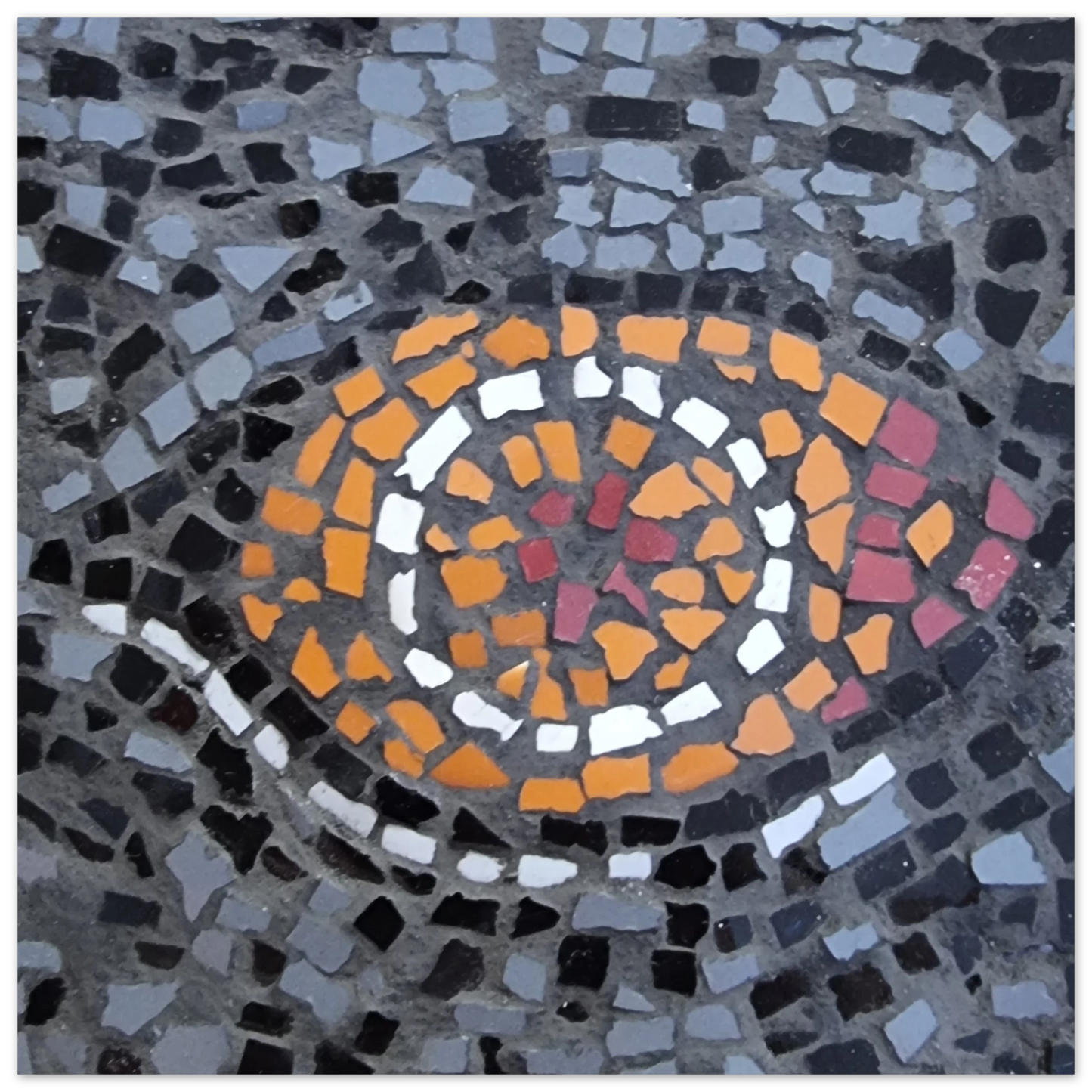 b8247fc5-7ecd-4fa2-b075-52fde445fd41