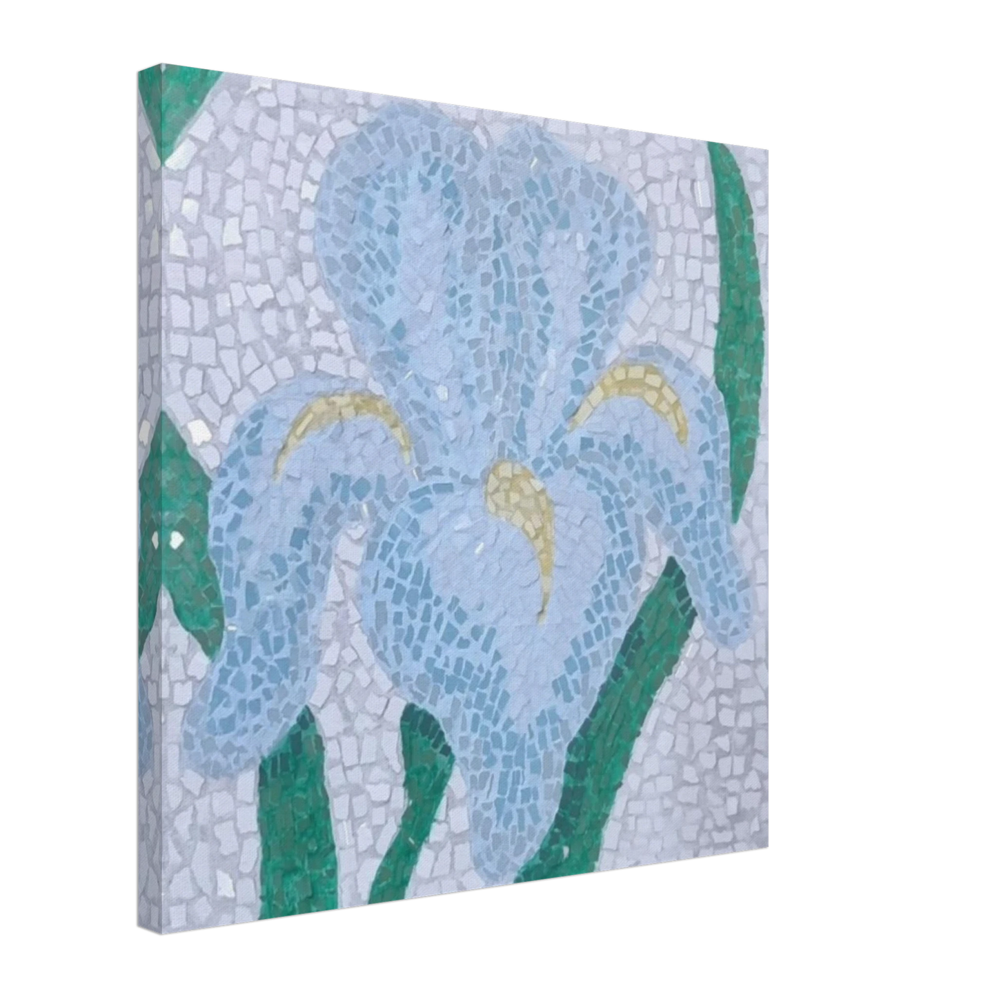 b82d96d0-6225-4fd6-bcb3-542568c64310