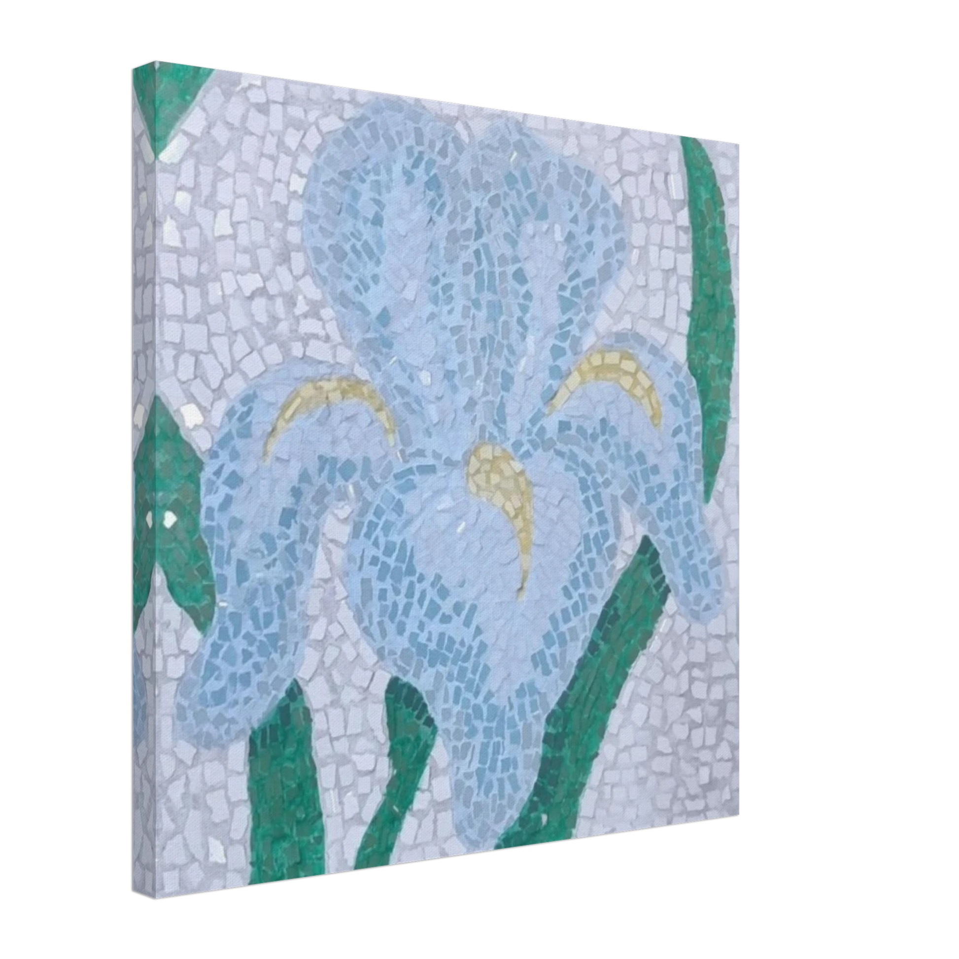 b82d96d0-6225-4fd6-bcb3-542568c64310