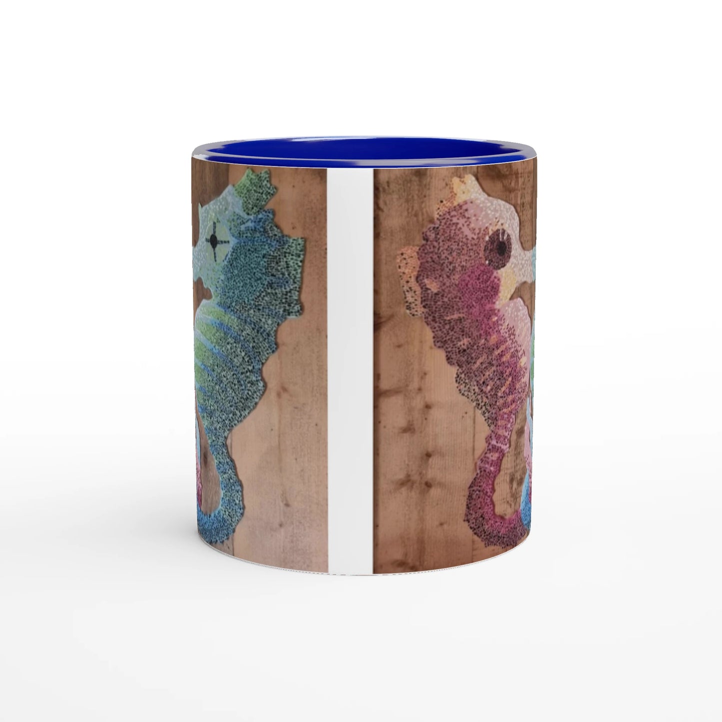 b8a9c383-e17e-4c7b-ae8c-36a465615cf6