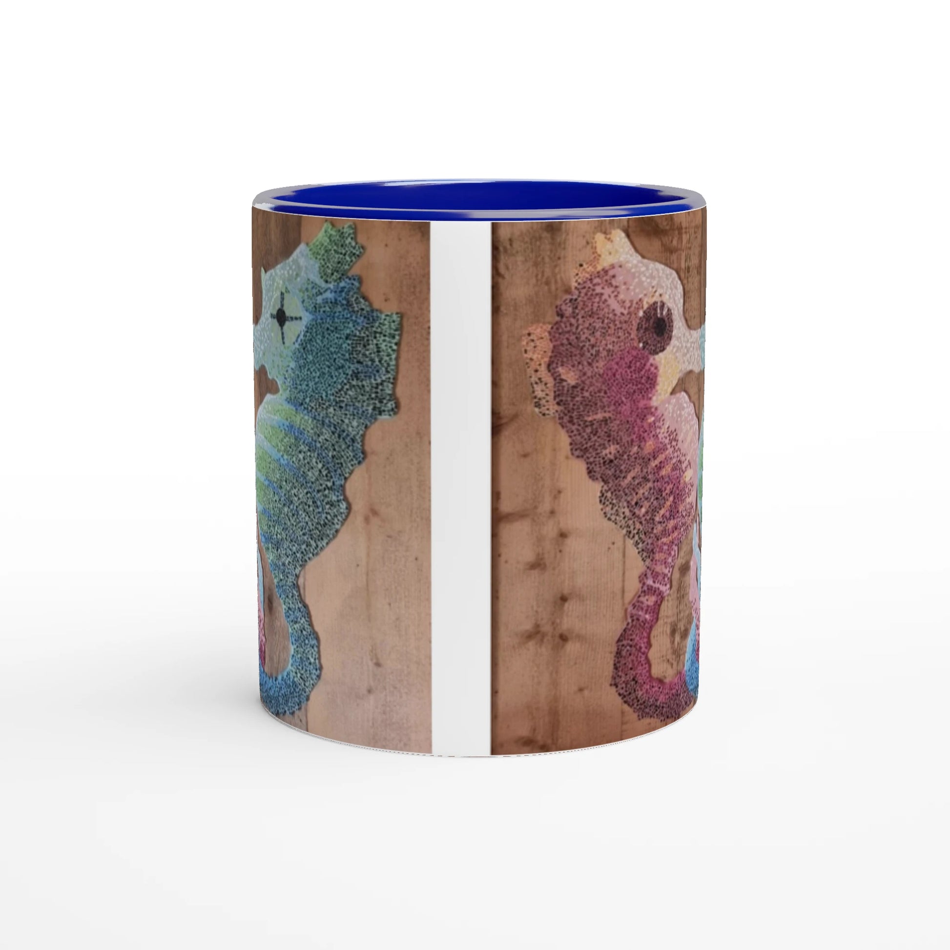 b8a9c383-e17e-4c7b-ae8c-36a465615cf6