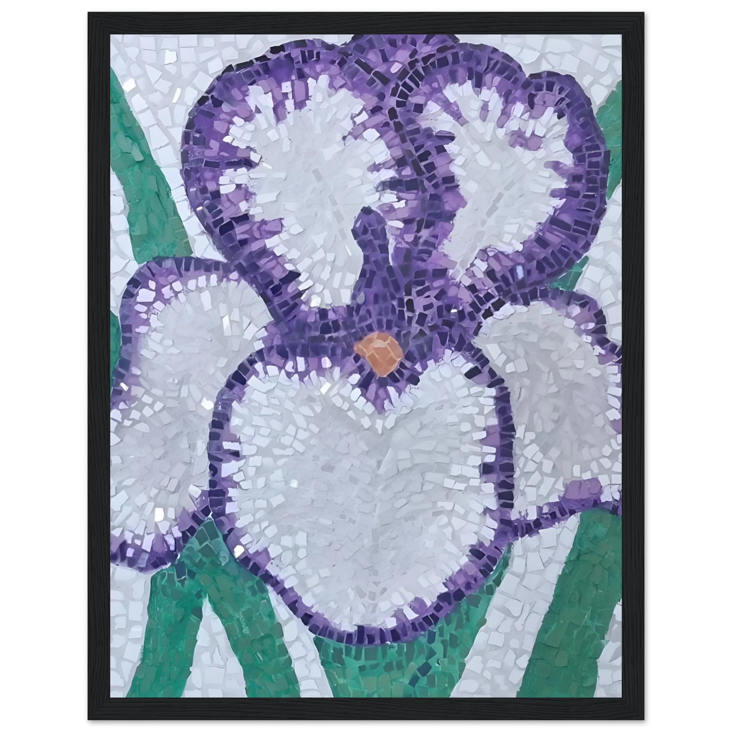 b8ef31e9-f1d3-46c3-8afa-1a79360d11bd