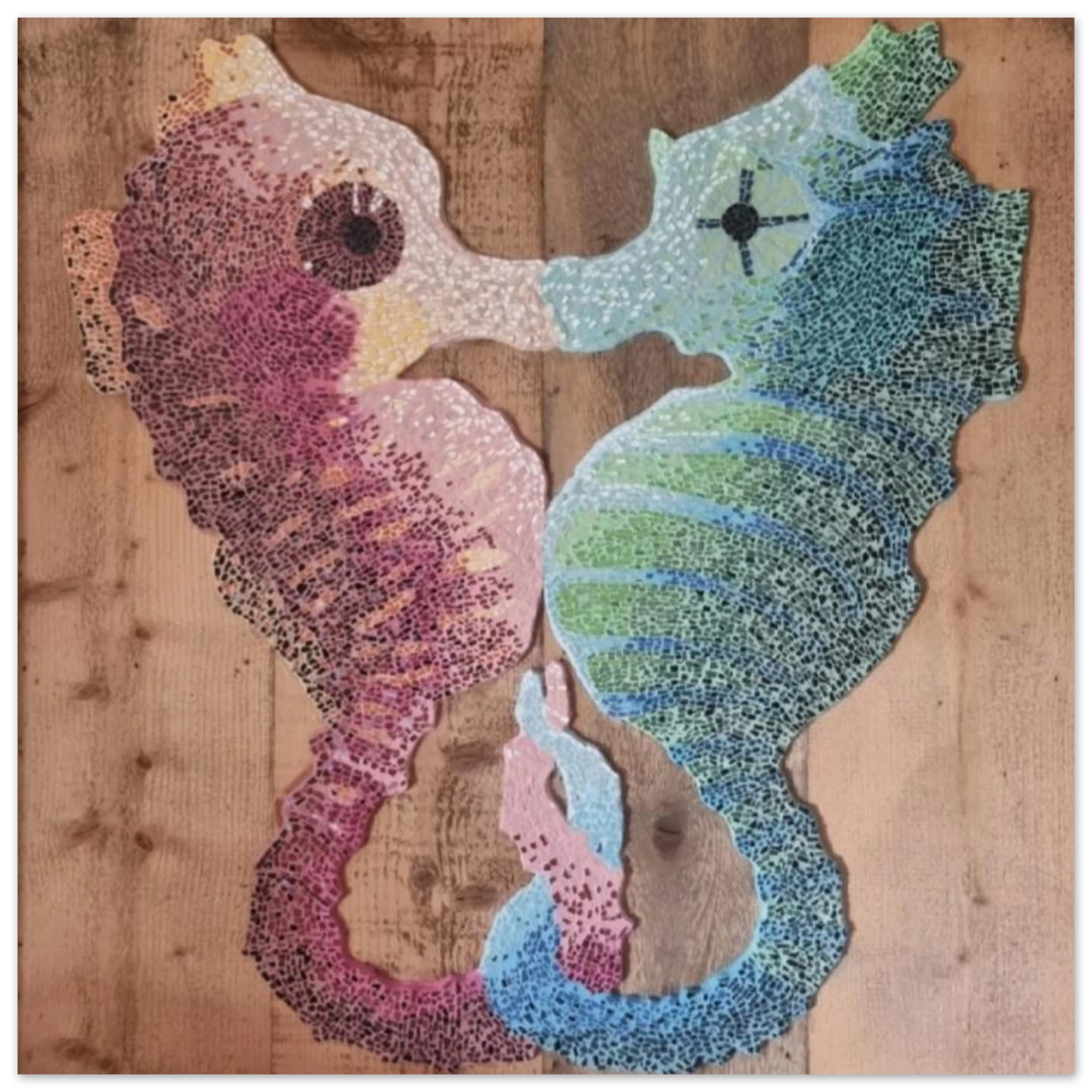 b928e468-4303-4e4e-832c-b4a253aaab55