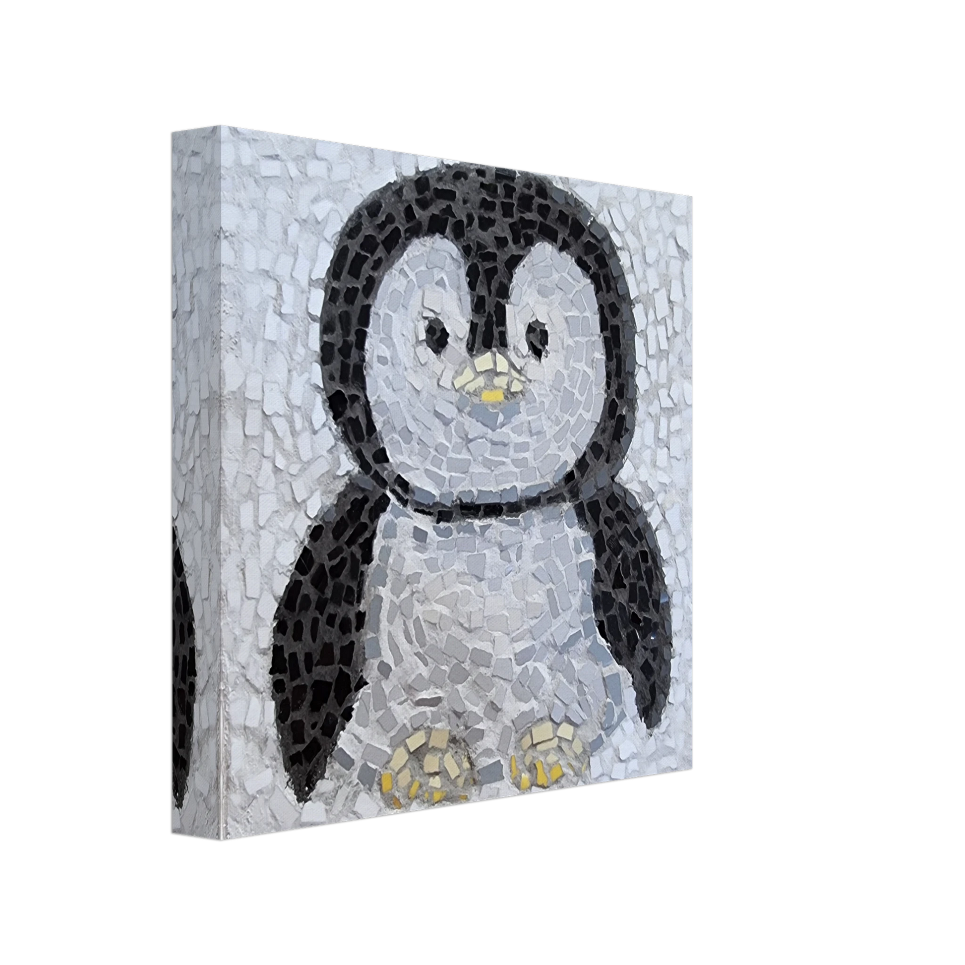 b9593c6d-e469-4ff6-8eff-997e52286462