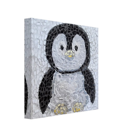 b9593c6d-e469-4ff6-8eff-997e52286462