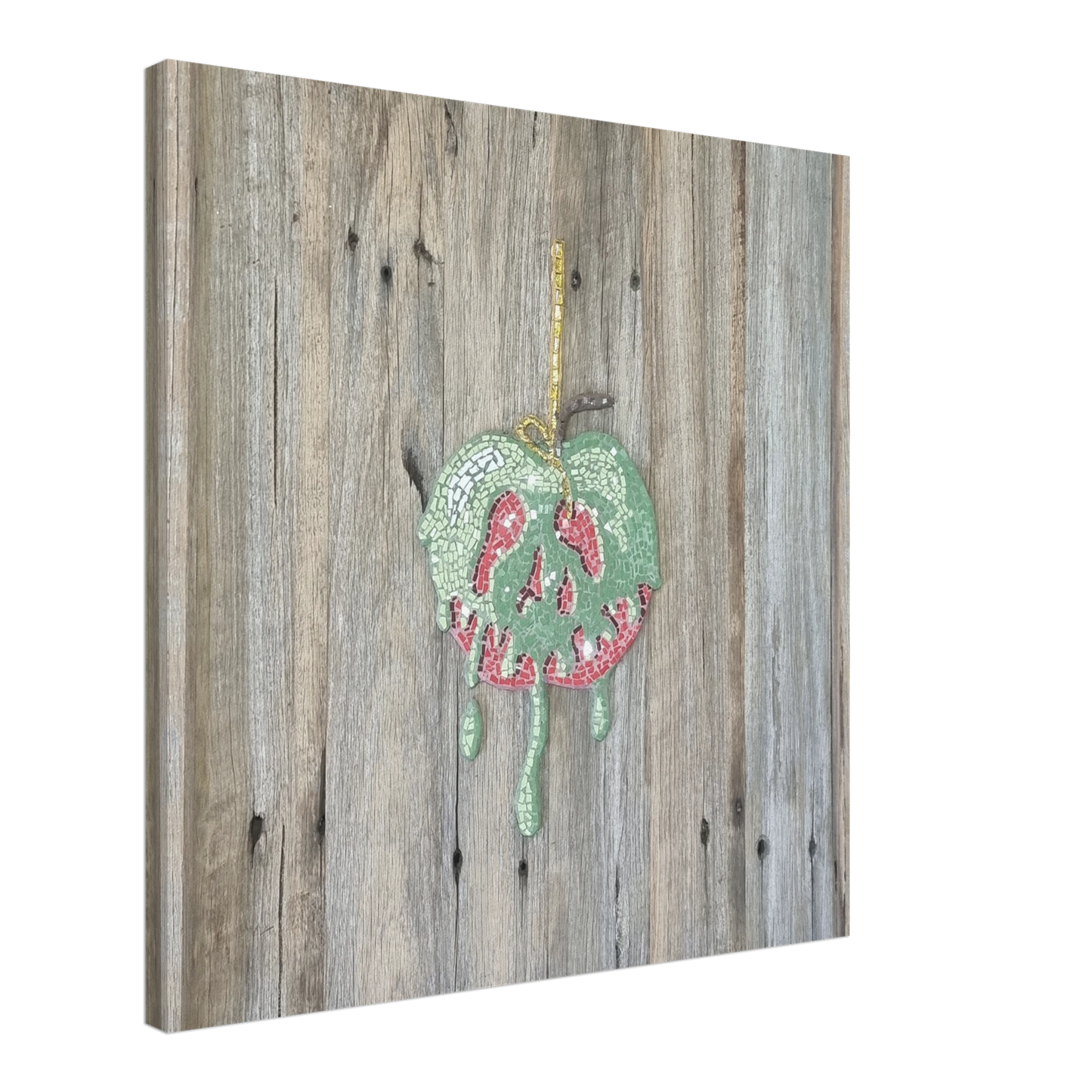 b9934c31-4caa-4665-aace-66268b85356b