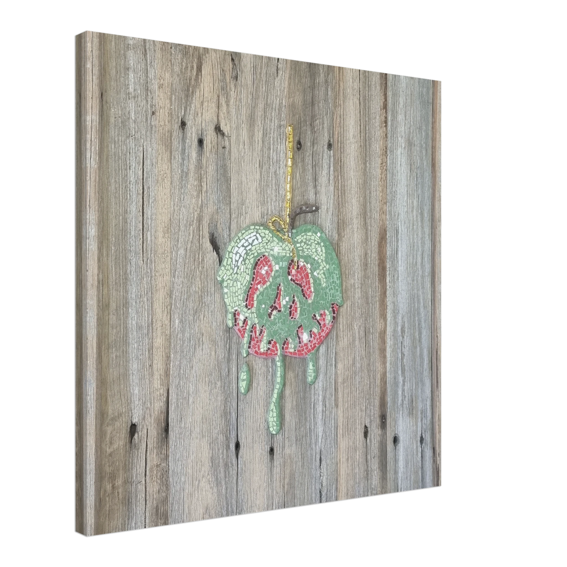 b9934c31-4caa-4665-aace-66268b85356b