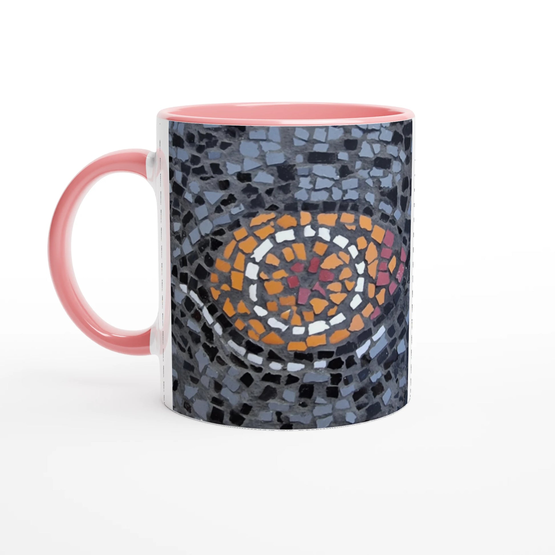 b9ab3844-359c-41d5-b1ec-57aac34301f4